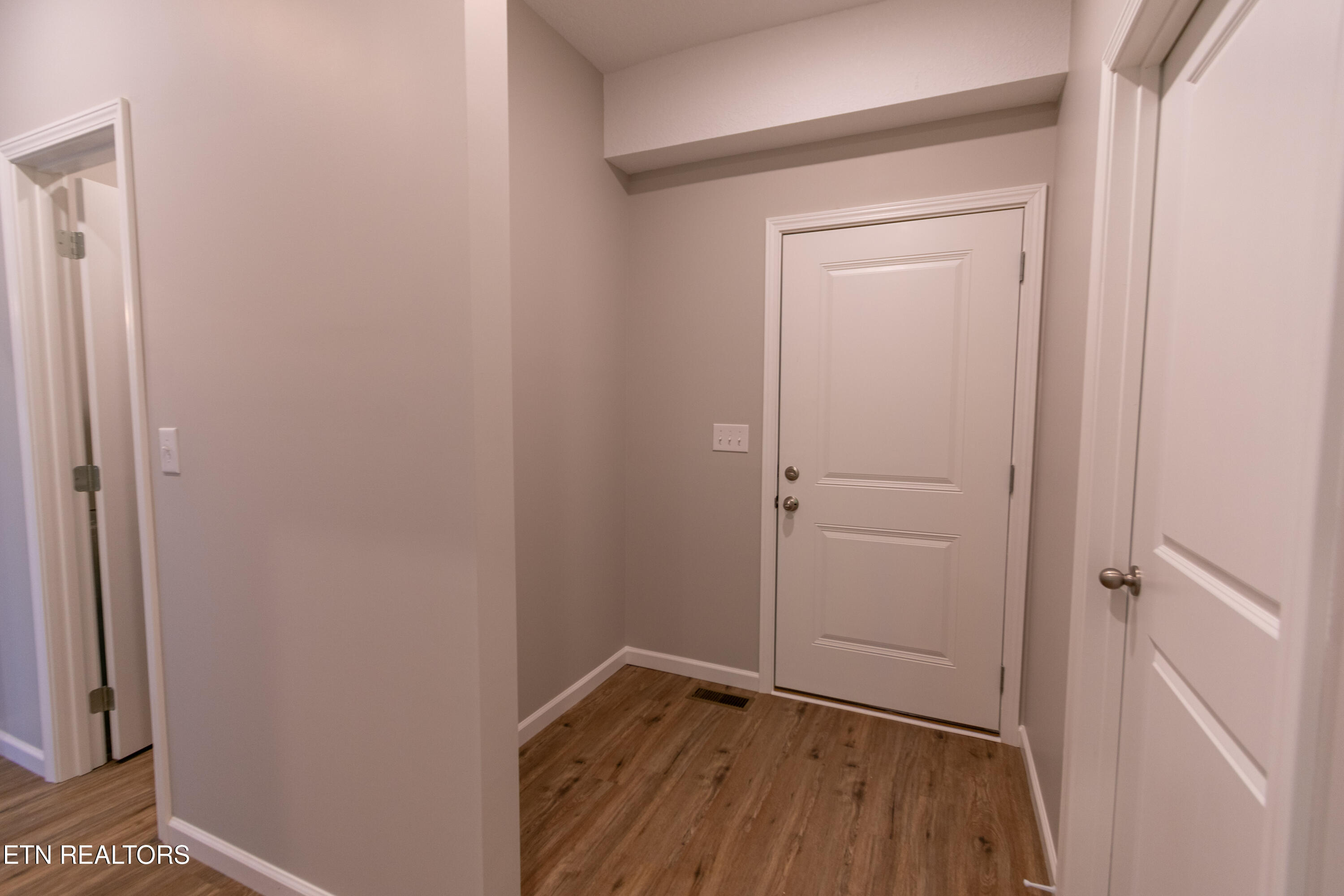 1006 Rachel Drive White Pine TN 37890