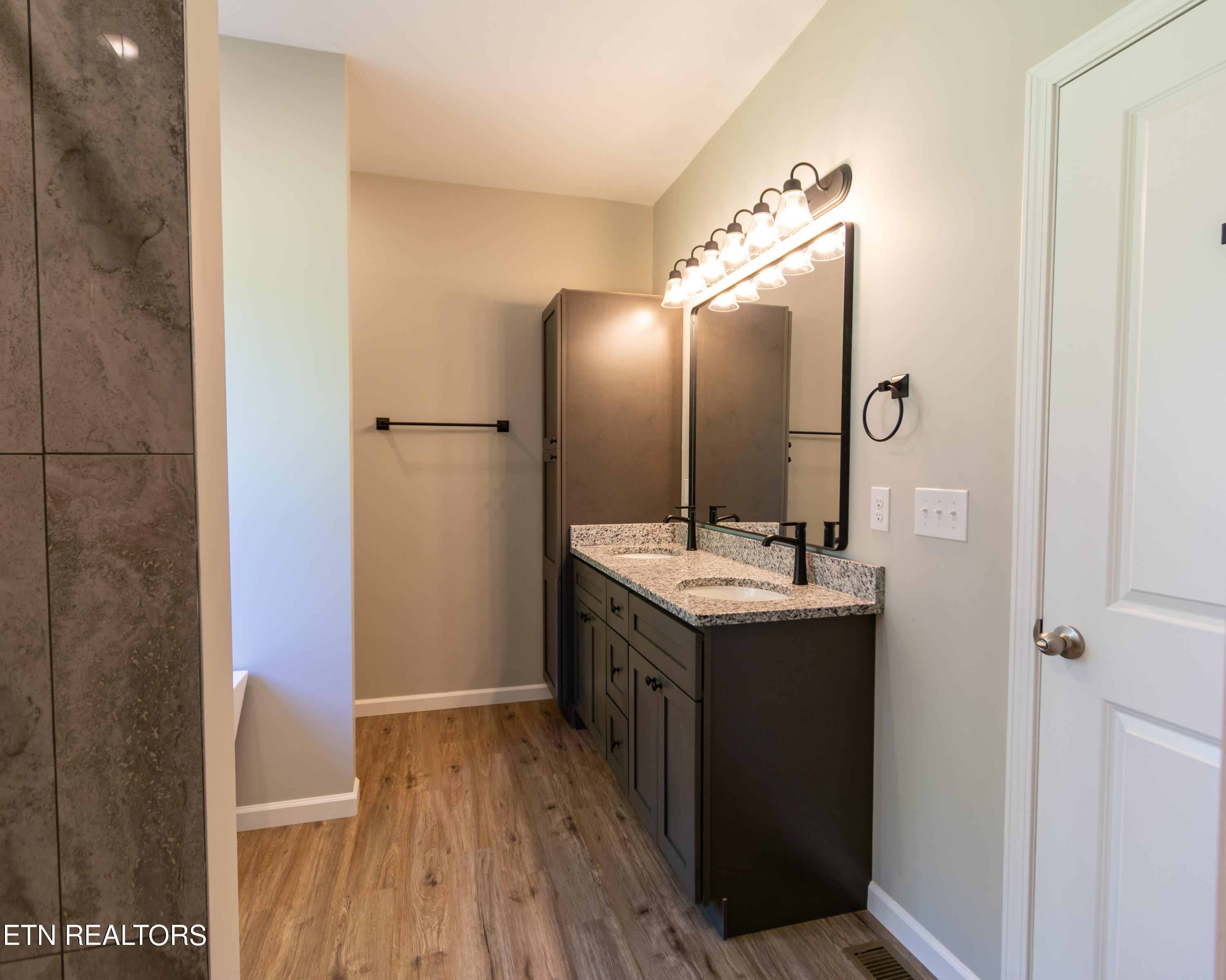 1006 Rachel Drive White Pine TN 37890