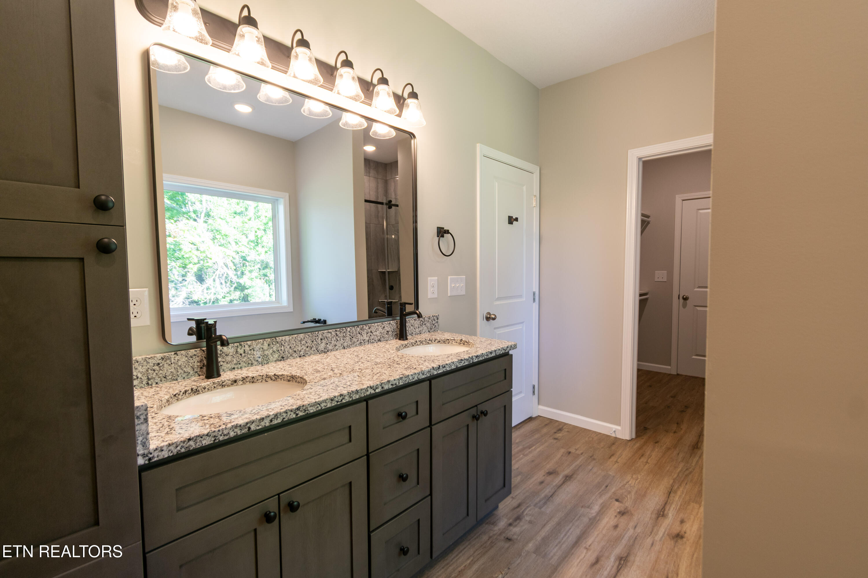 1006 Rachel Drive White Pine TN 37890