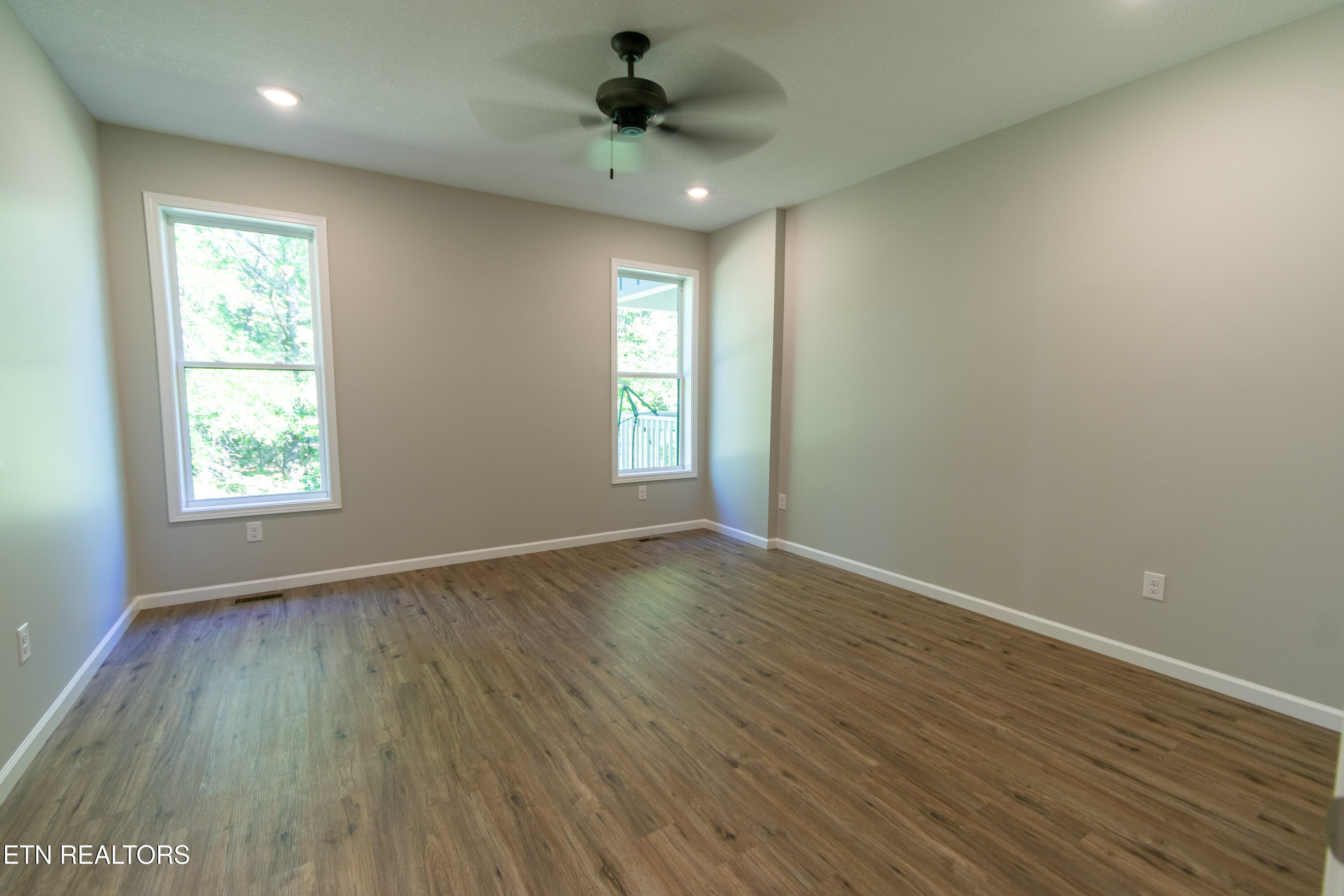 1006 Rachel Drive White Pine TN 37890