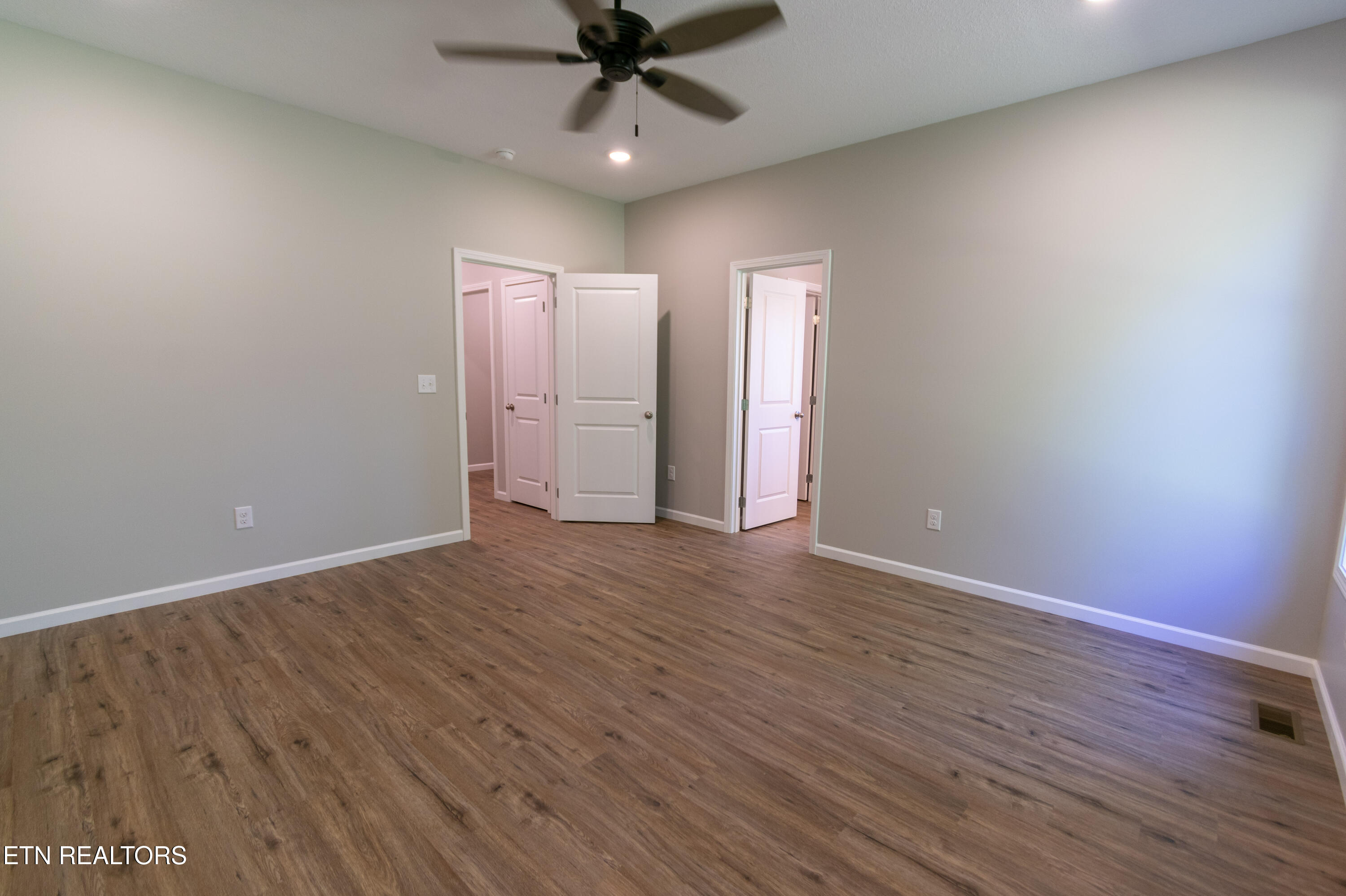 1006 Rachel Drive White Pine TN 37890
