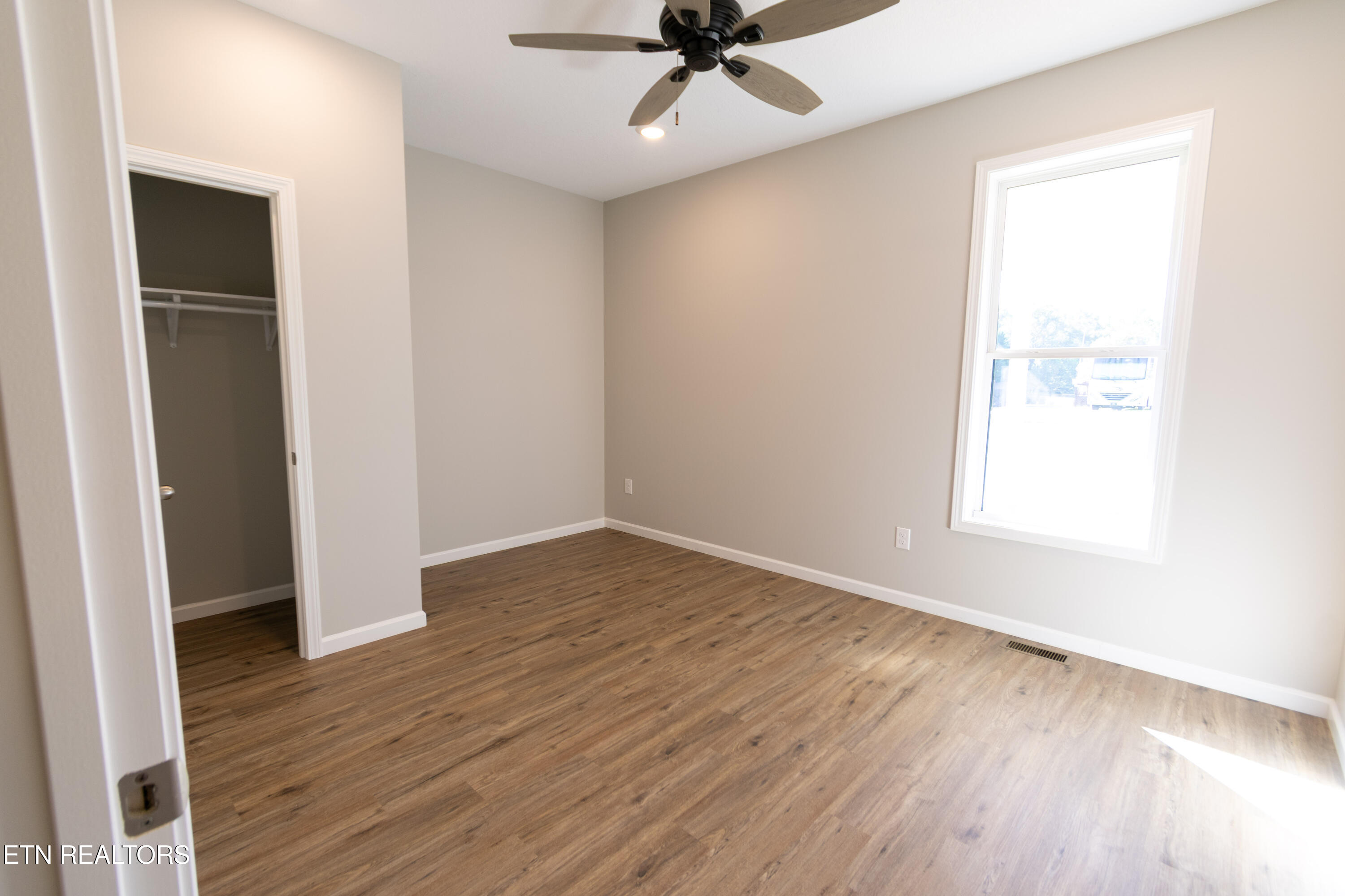 1006 Rachel Drive White Pine TN 37890