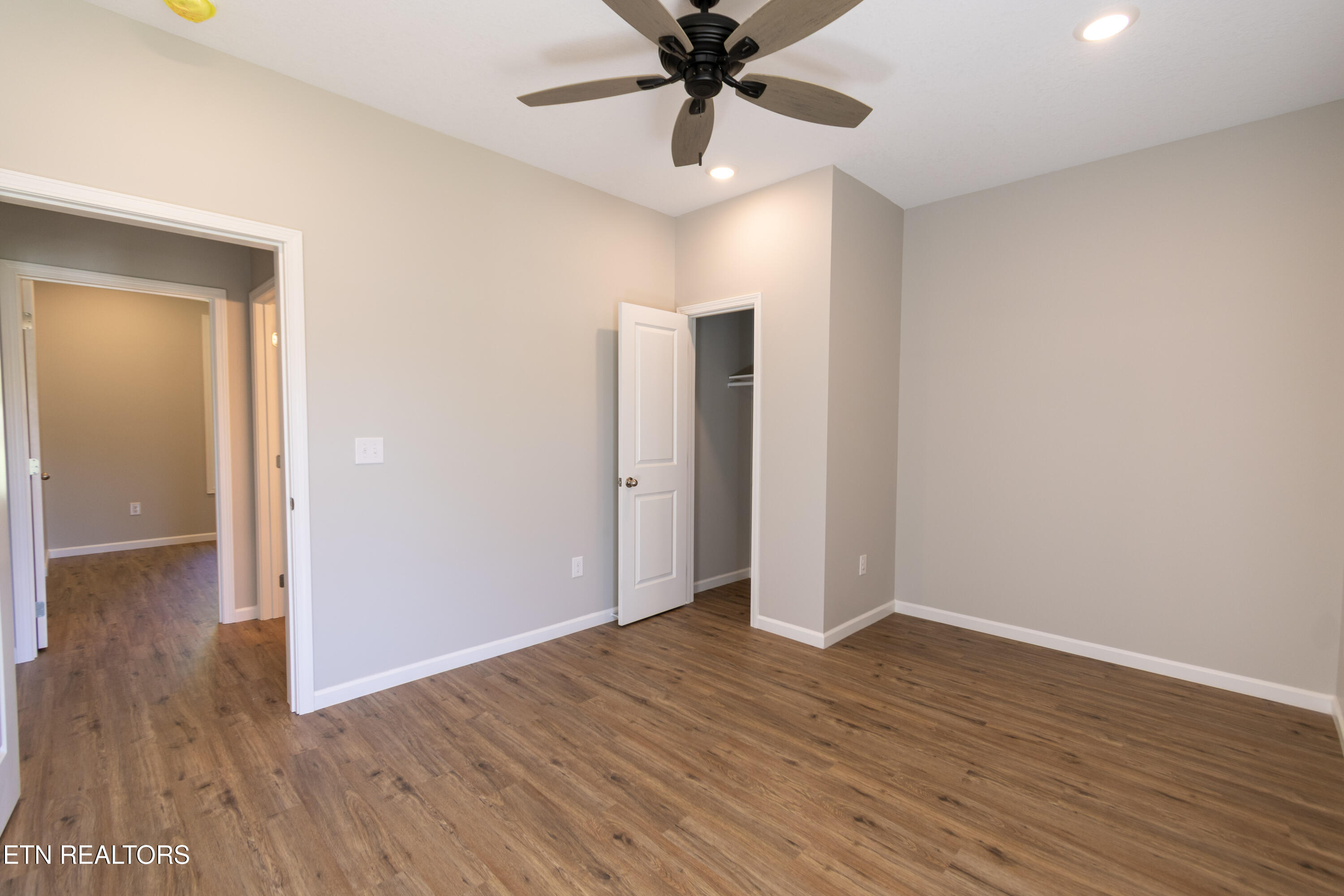 1006 Rachel Drive White Pine TN 37890