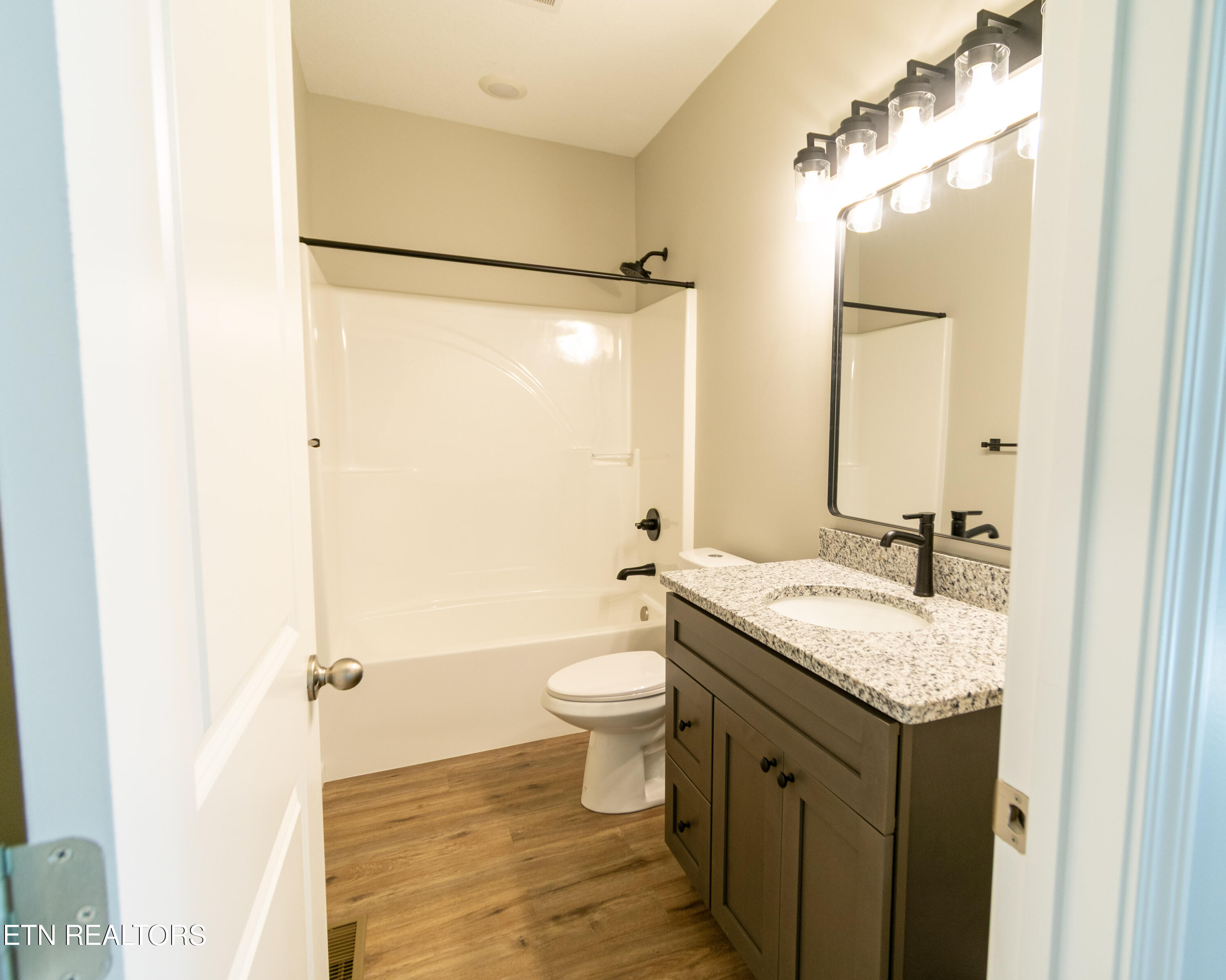 1006 Rachel Drive White Pine TN 37890