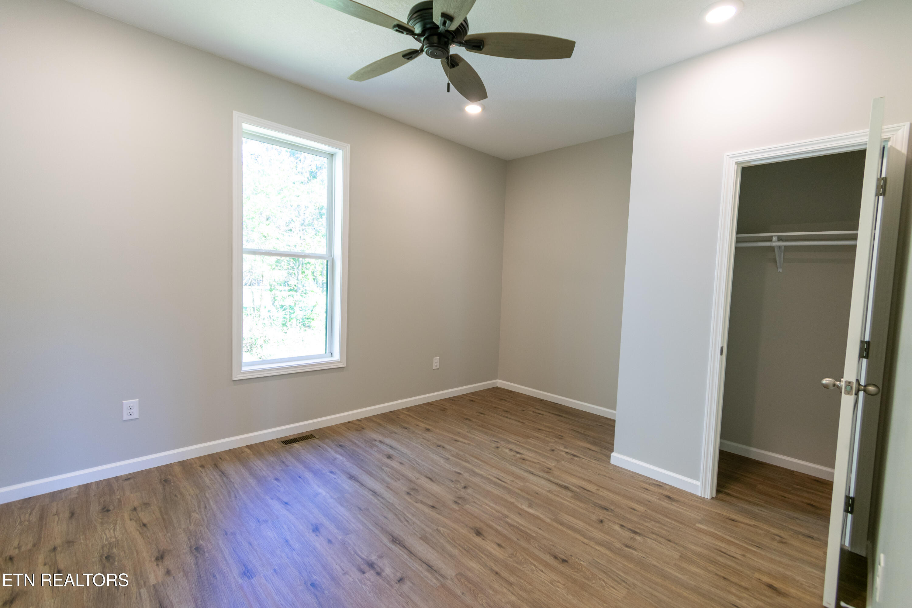 1006 Rachel Drive White Pine TN 37890