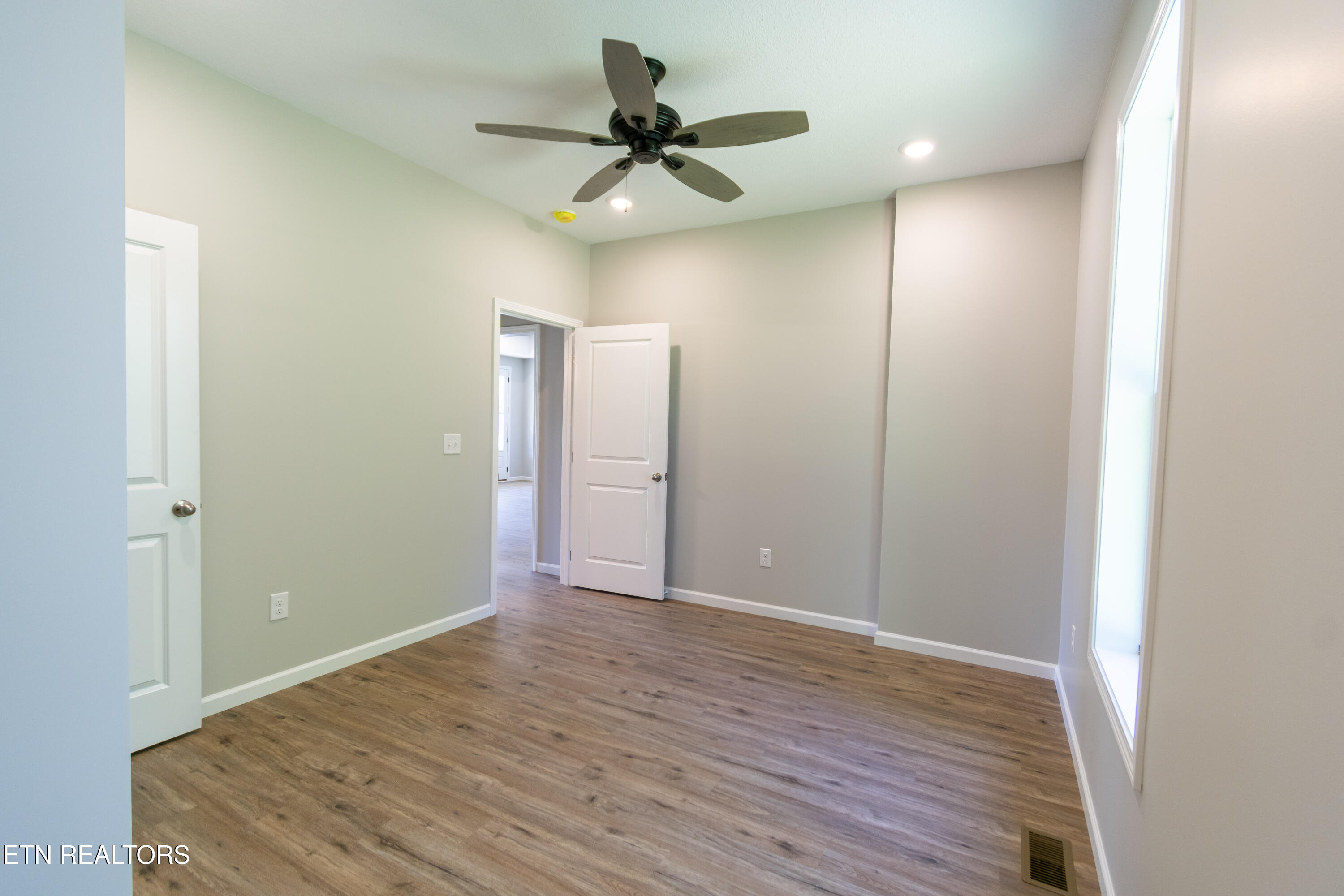 1006 Rachel Drive White Pine TN 37890