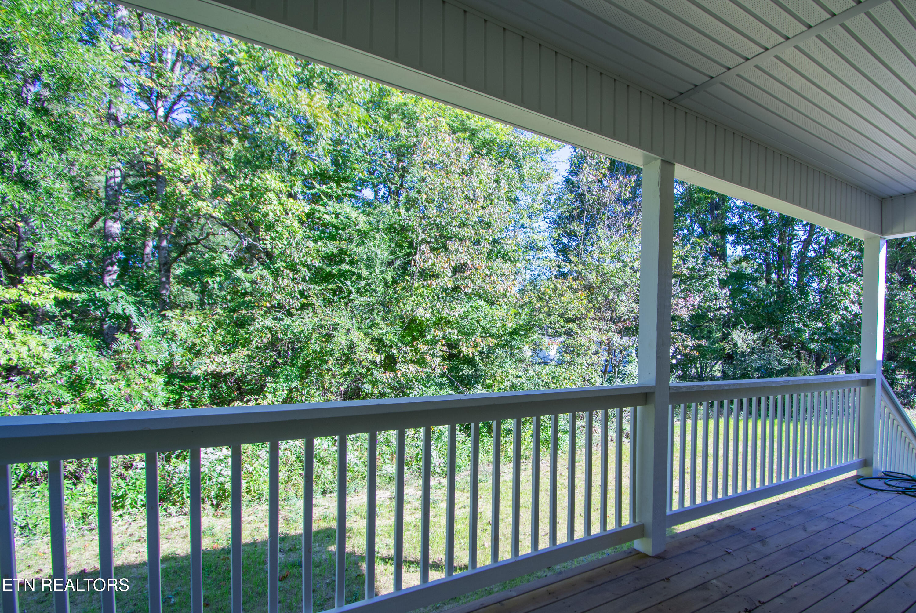 1006 Rachel Drive White Pine TN 37890