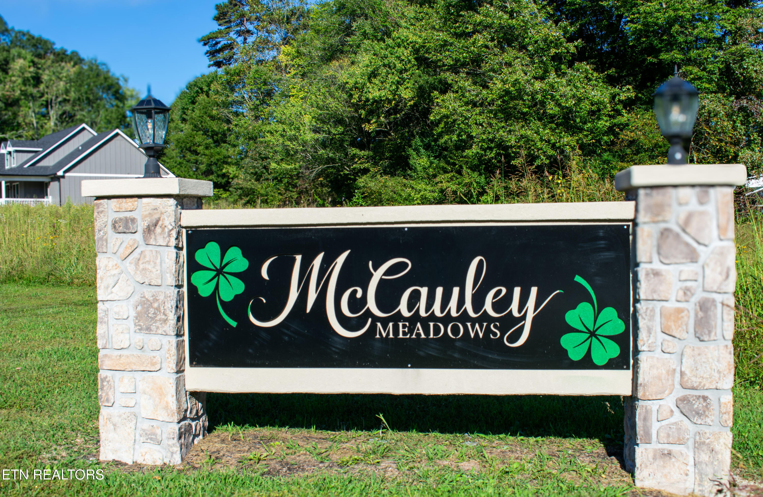 1006 Rachel Drive White Pine TN 37890