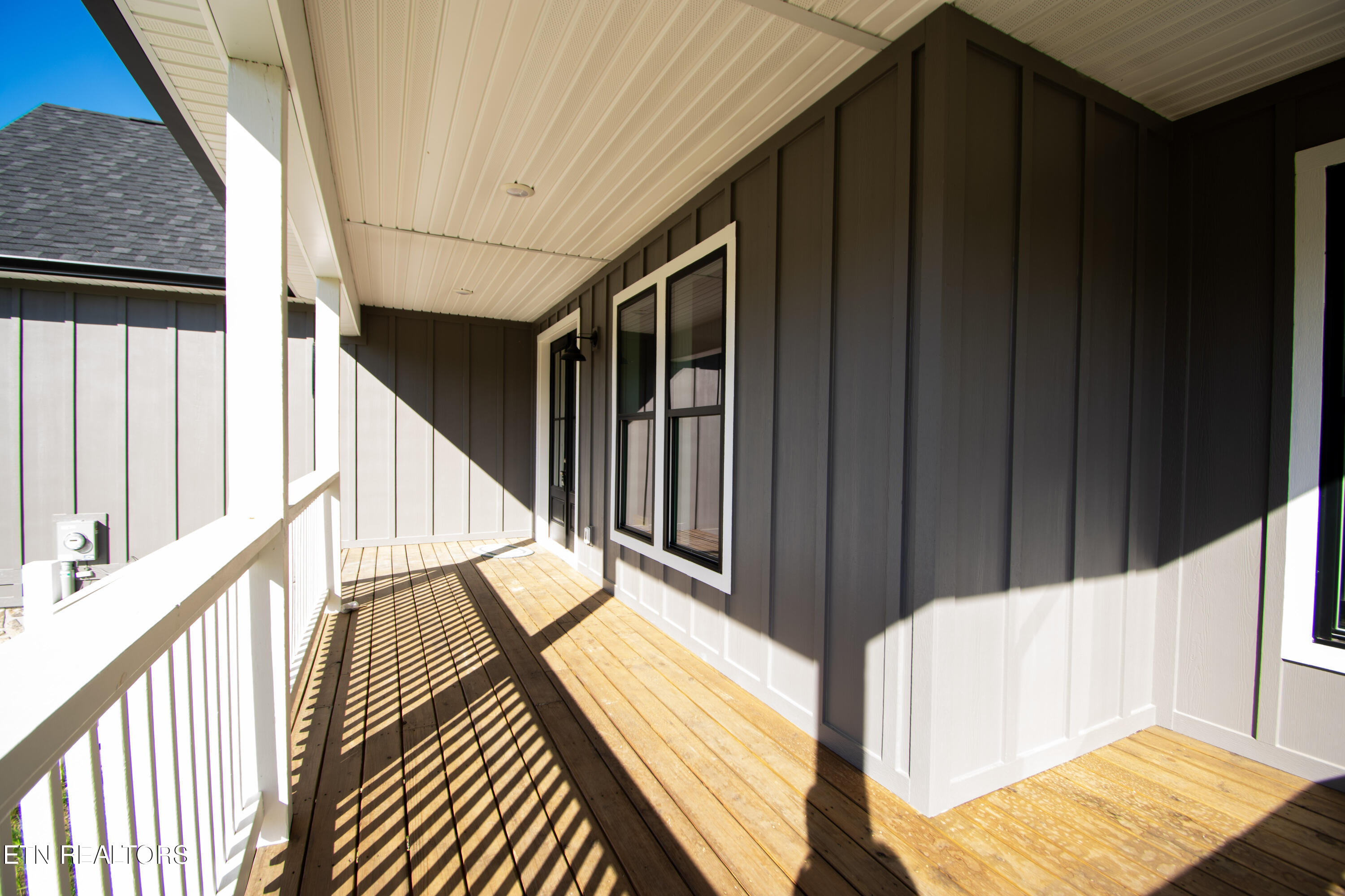 1006 Rachel Drive White Pine TN 37890