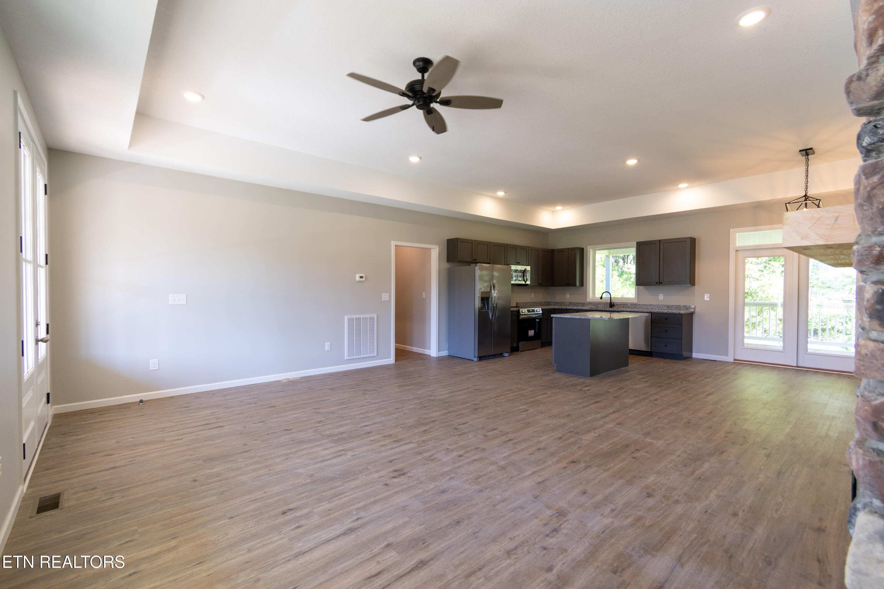 1006 Rachel Drive White Pine TN 37890