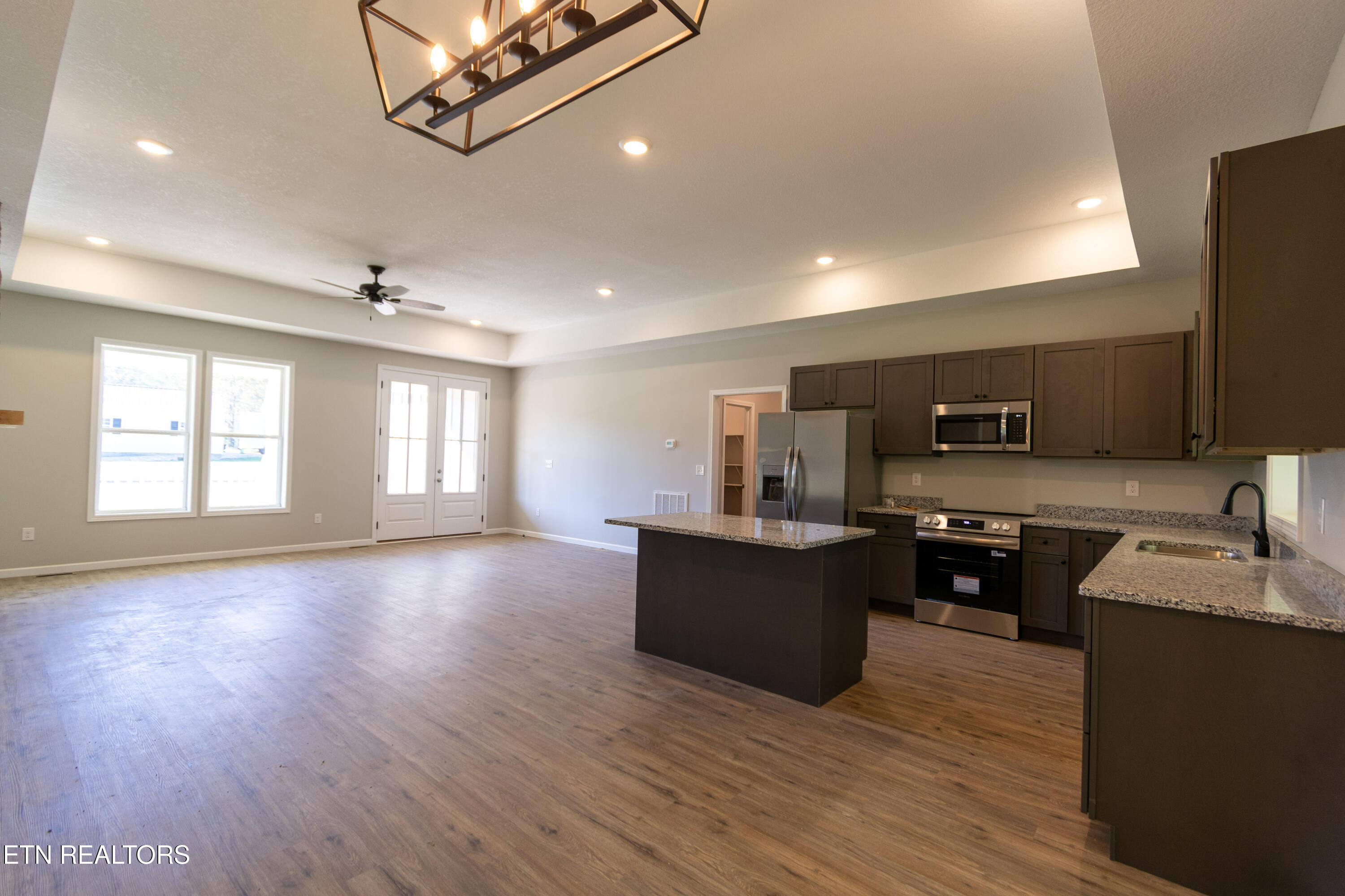 1006 Rachel Drive White Pine TN 37890