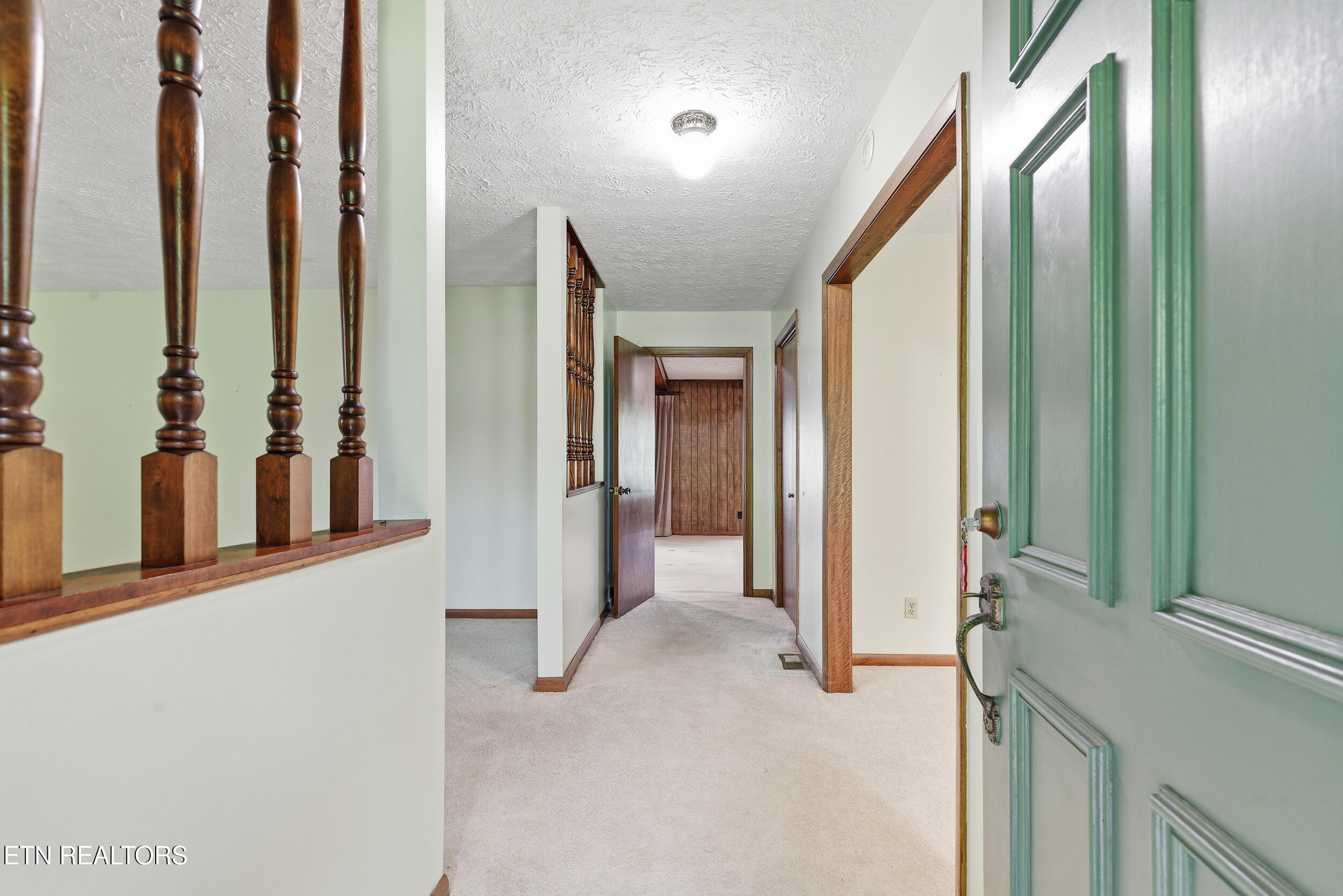 8501 Nubbin Ridge Road Knoxville TN 37923