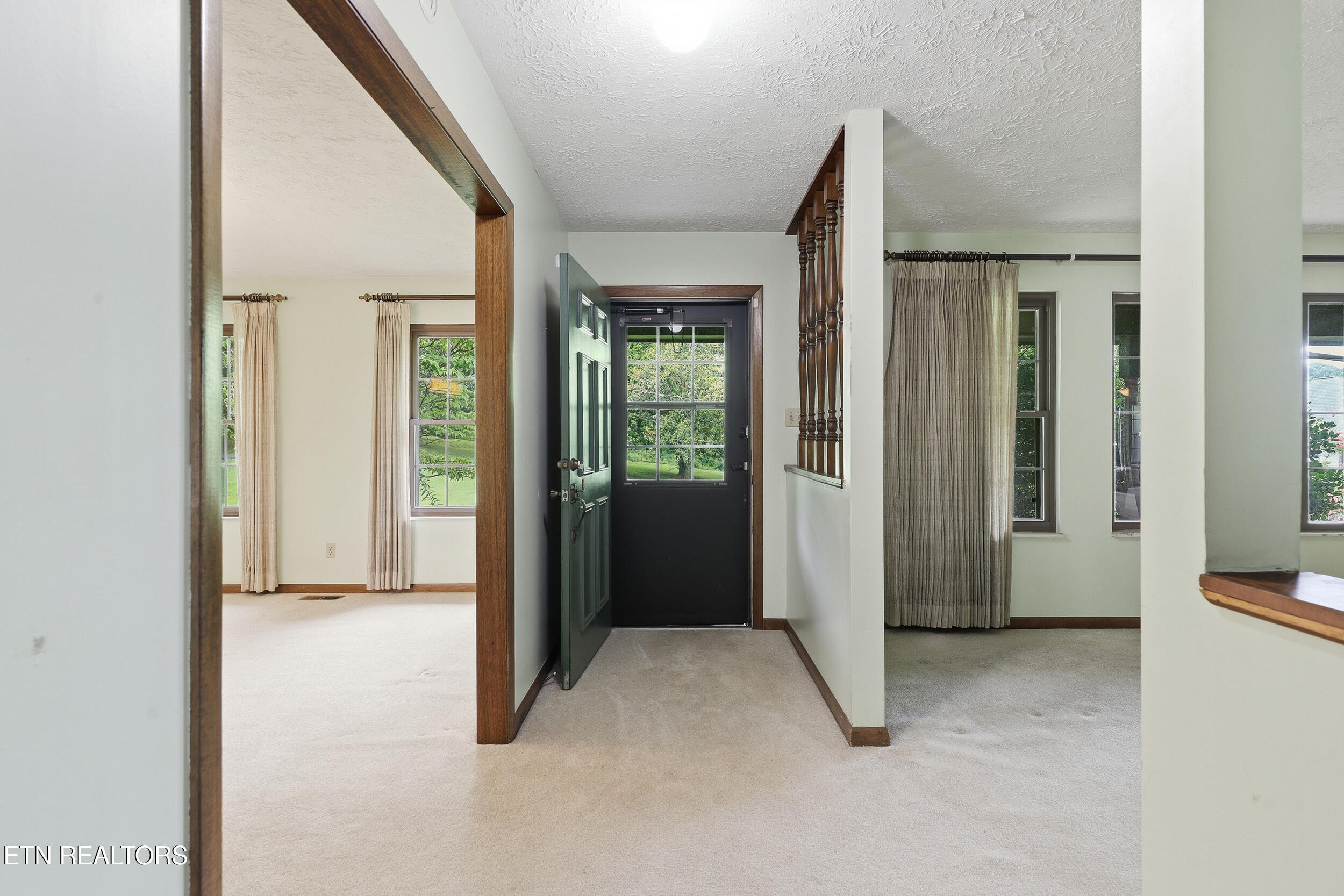 8501 Nubbin Ridge Road Knoxville TN 37923