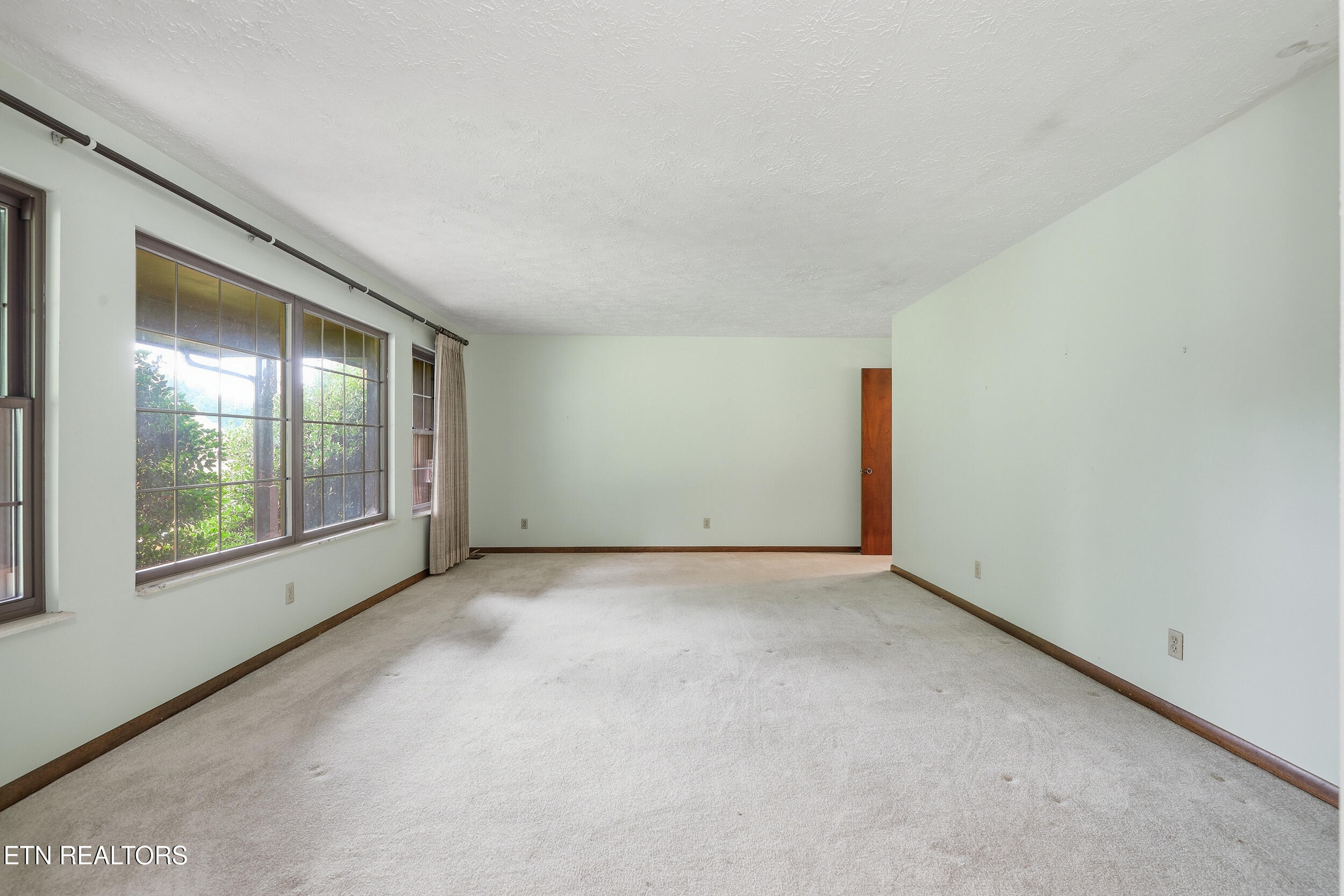8501 Nubbin Ridge Road Knoxville TN 37923
