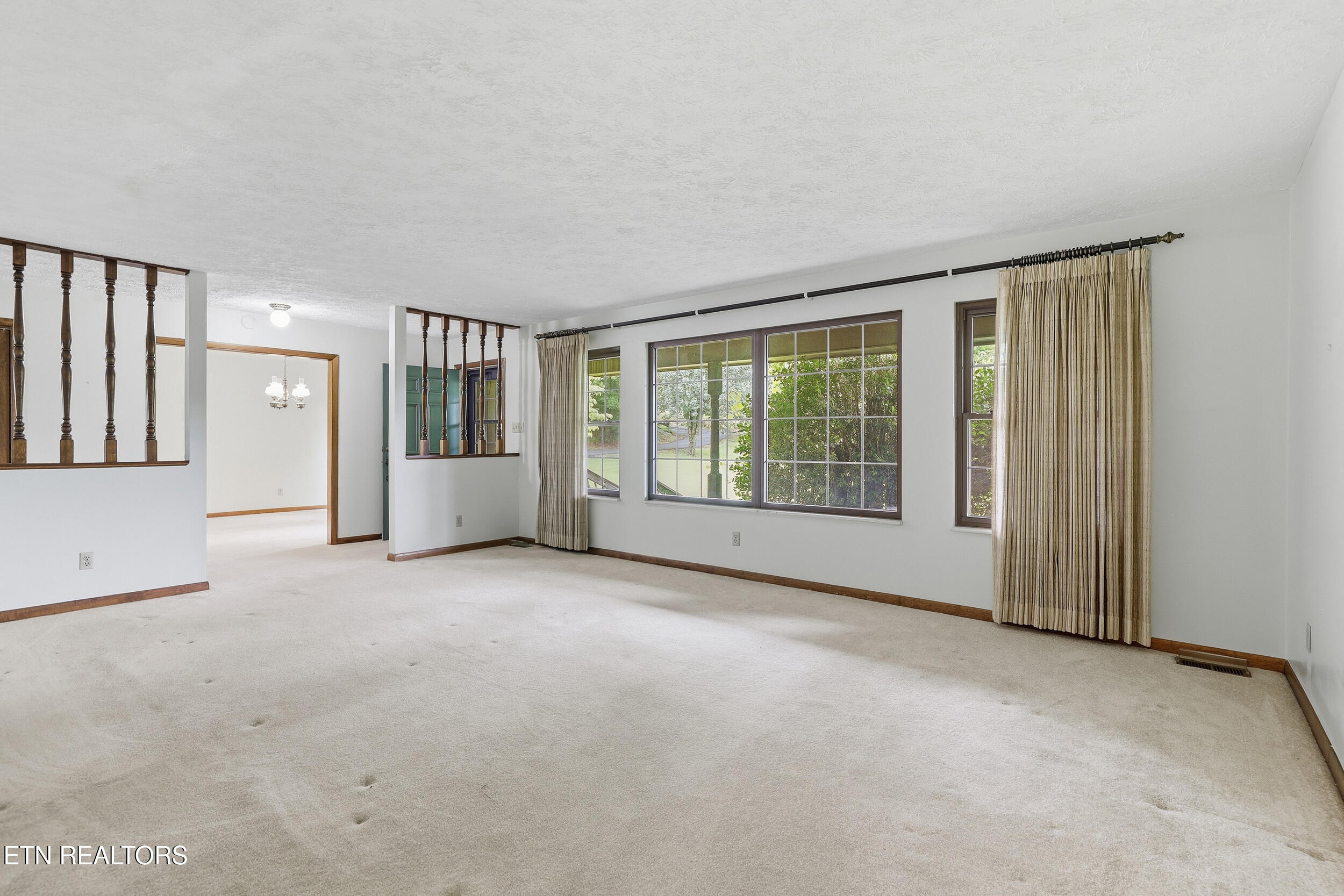 8501 Nubbin Ridge Road Knoxville TN 37923