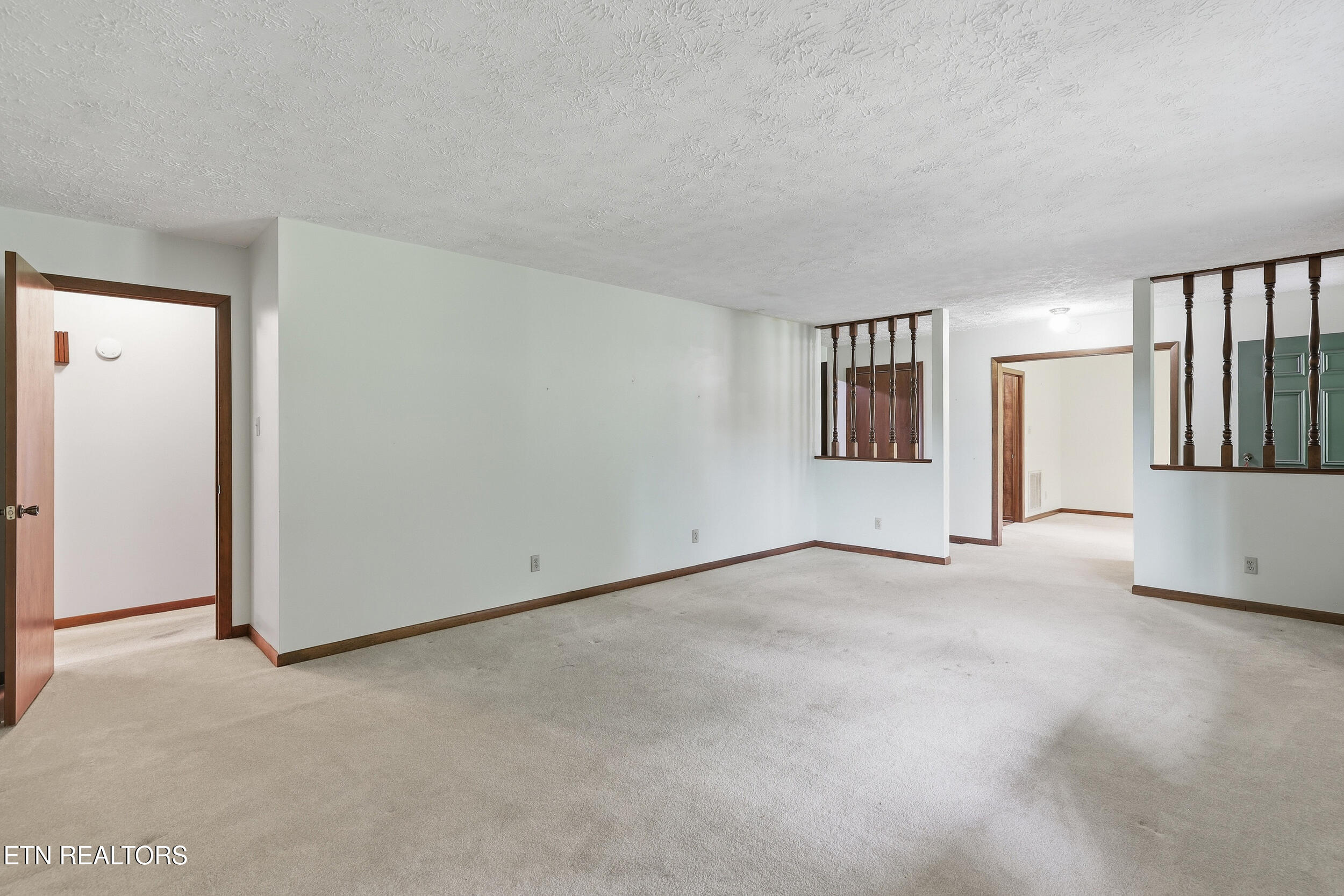 8501 Nubbin Ridge Road Knoxville TN 37923