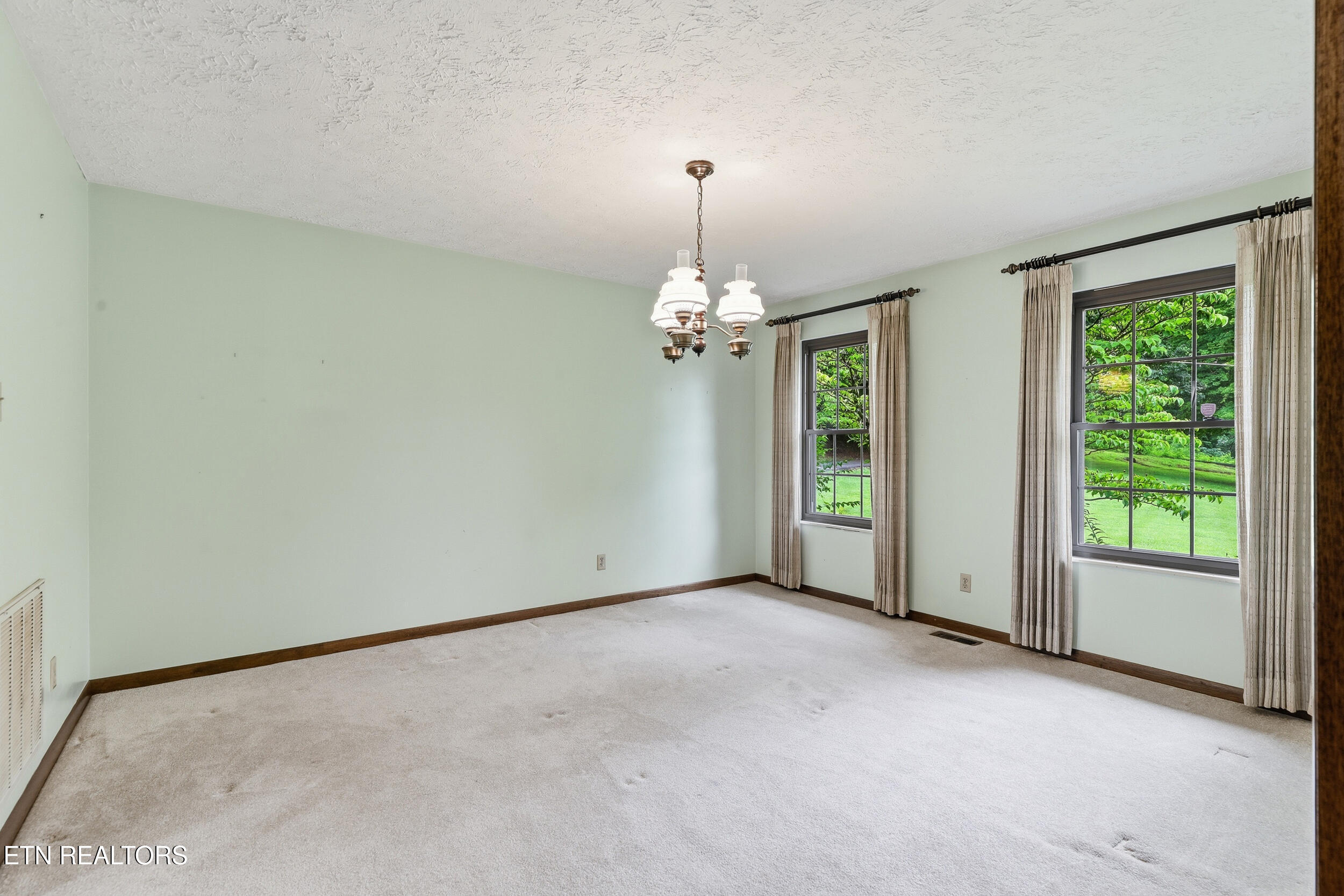 8501 Nubbin Ridge Road Knoxville TN 37923