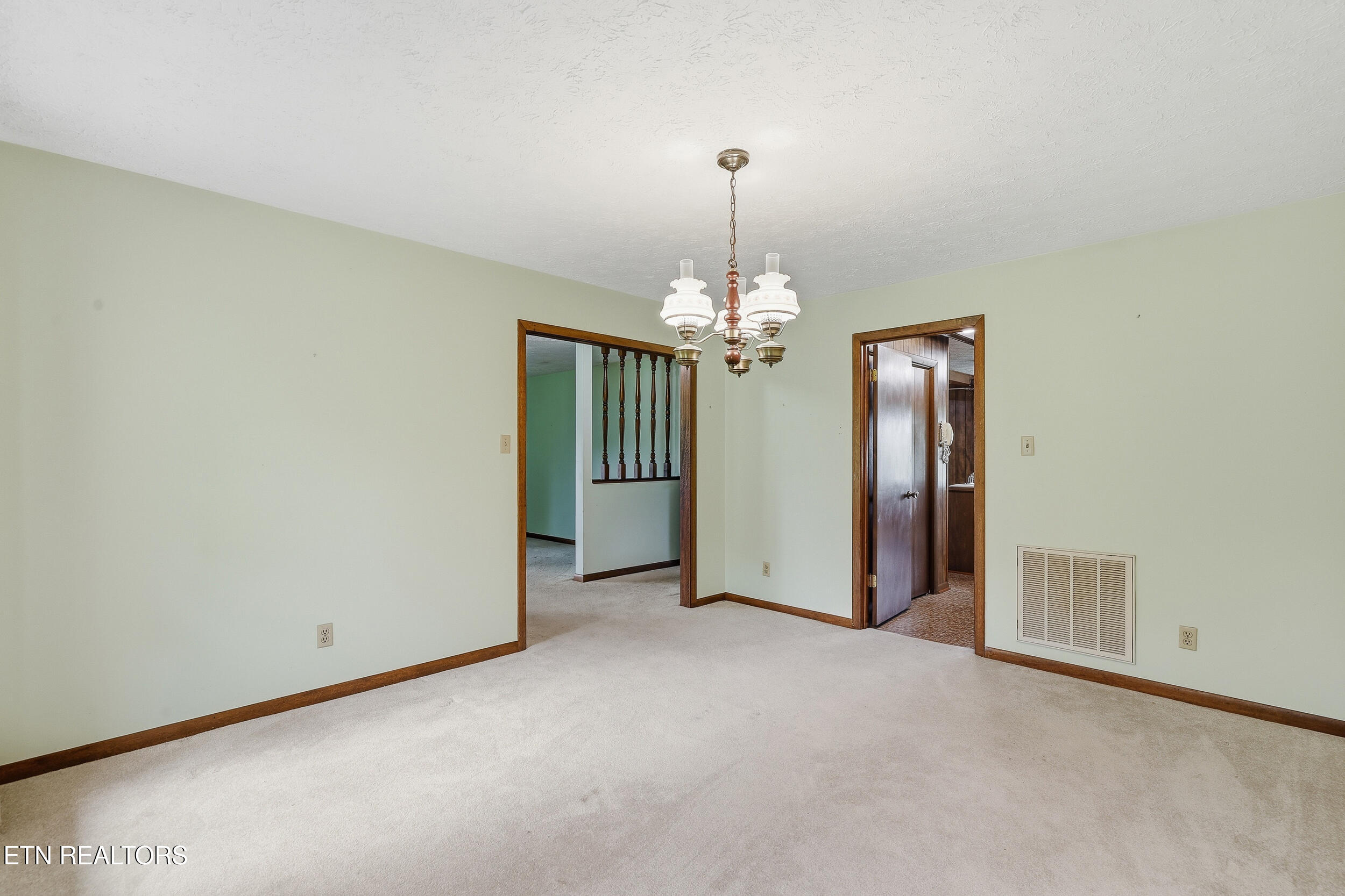 8501 Nubbin Ridge Road Knoxville TN 37923
