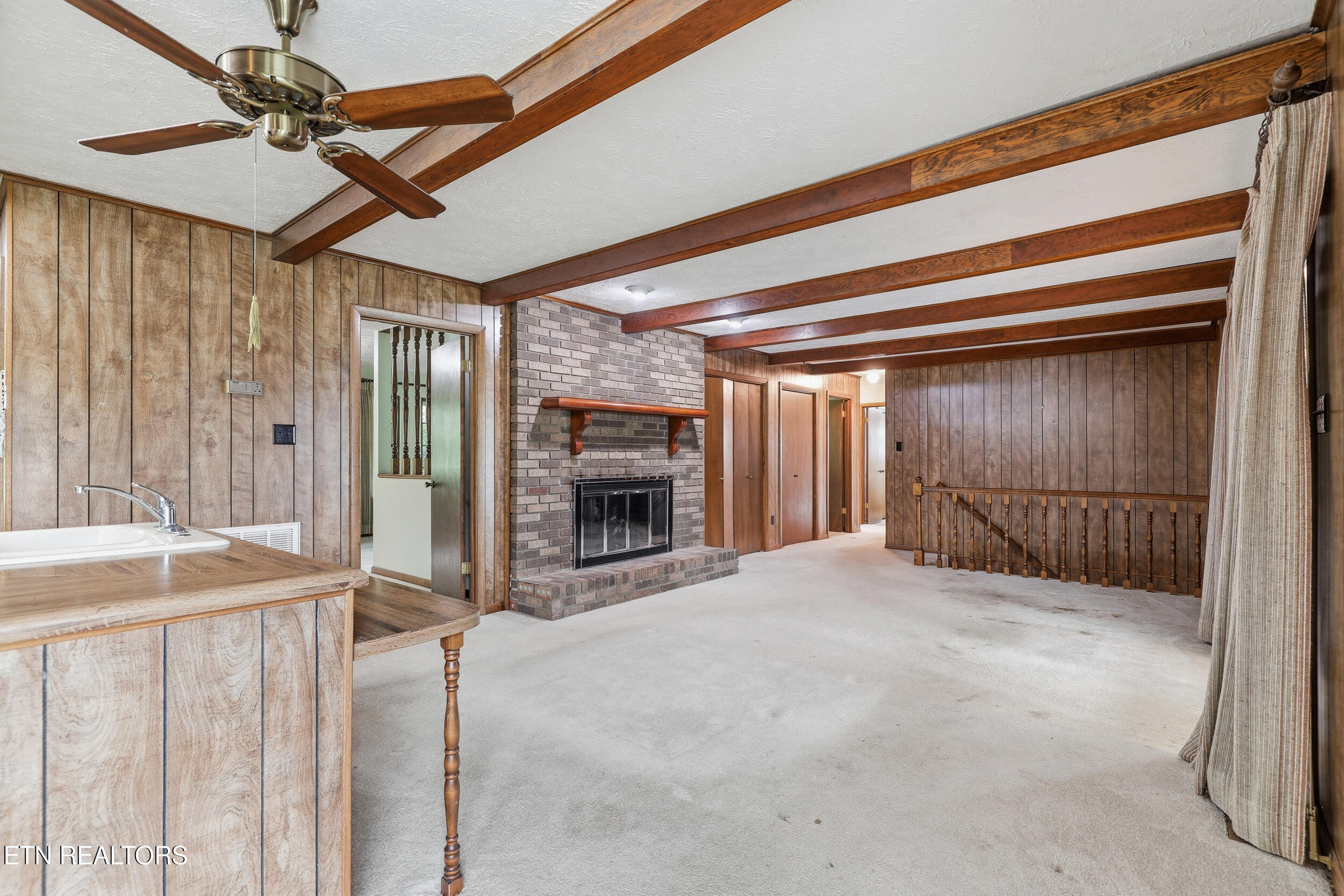 8501 Nubbin Ridge Road Knoxville TN 37923