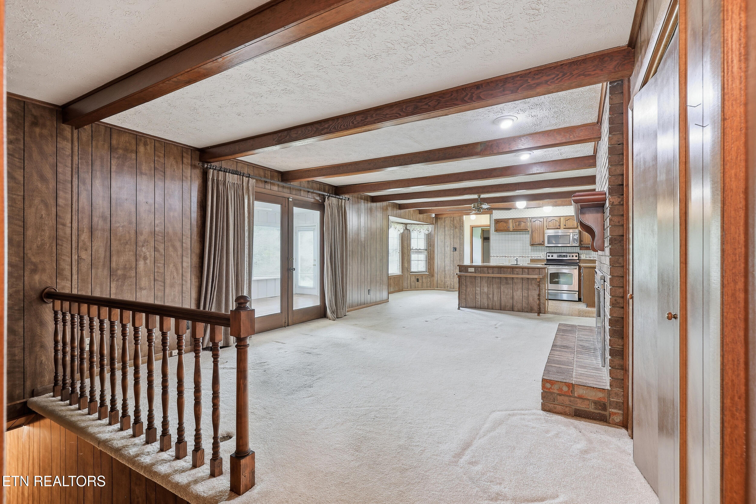 8501 Nubbin Ridge Road Knoxville TN 37923