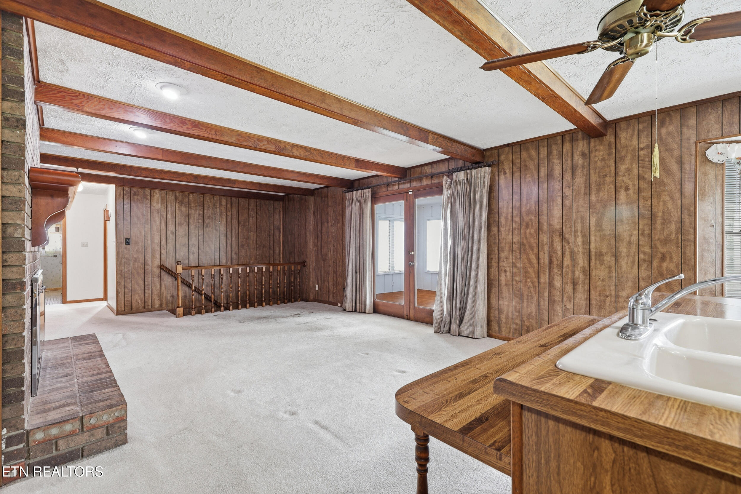 8501 Nubbin Ridge Road Knoxville TN 37923