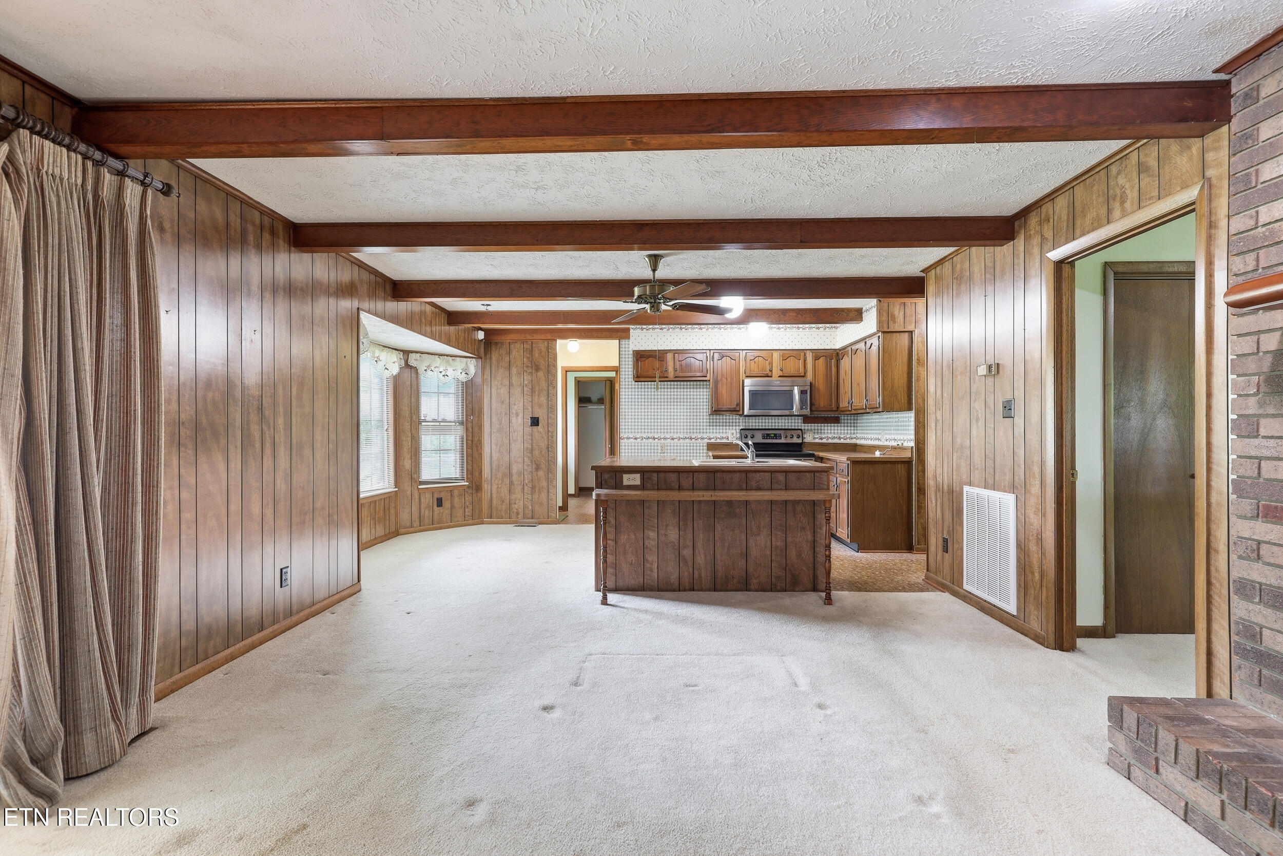 8501 Nubbin Ridge Road Knoxville TN 37923