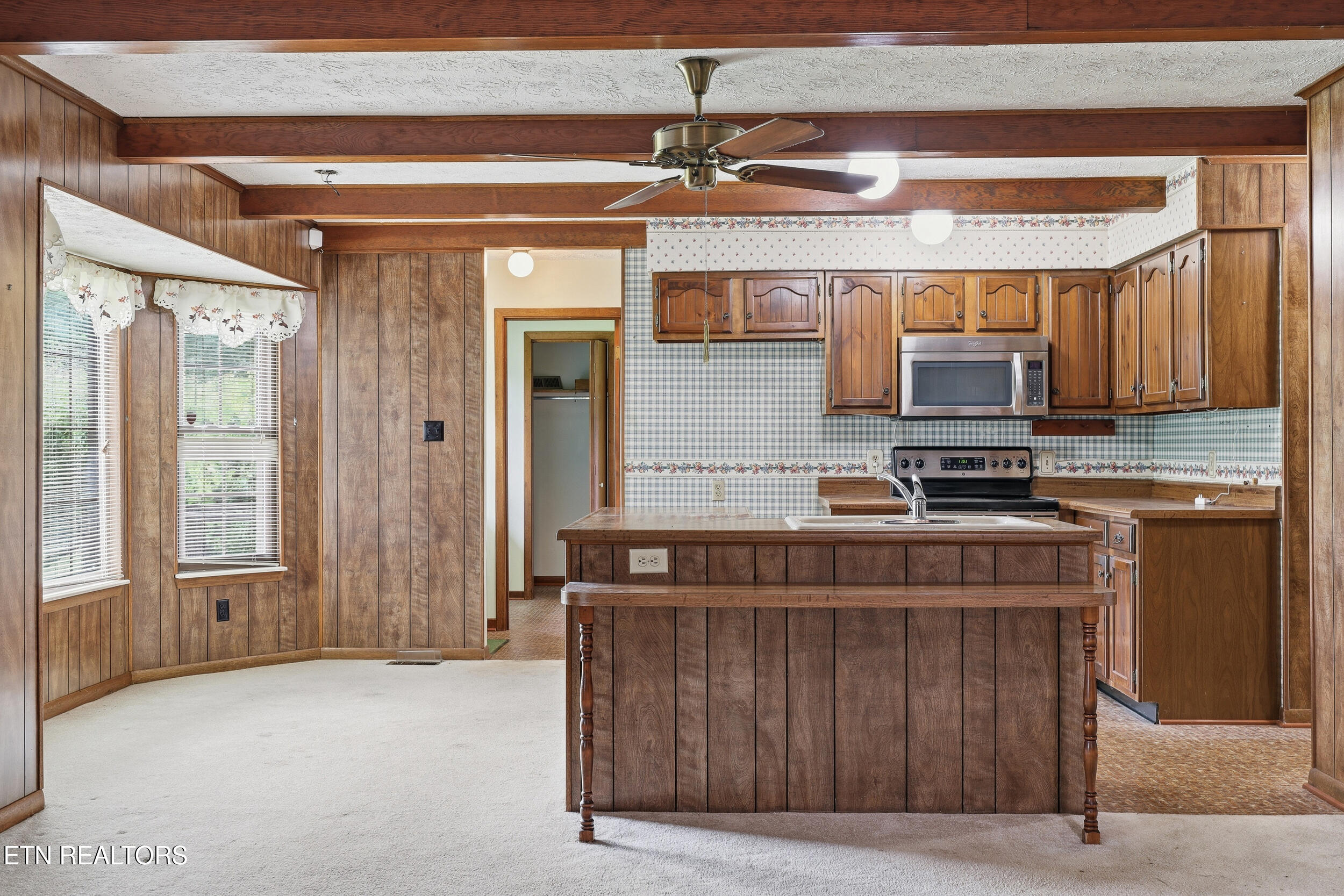 8501 Nubbin Ridge Road Knoxville TN 37923