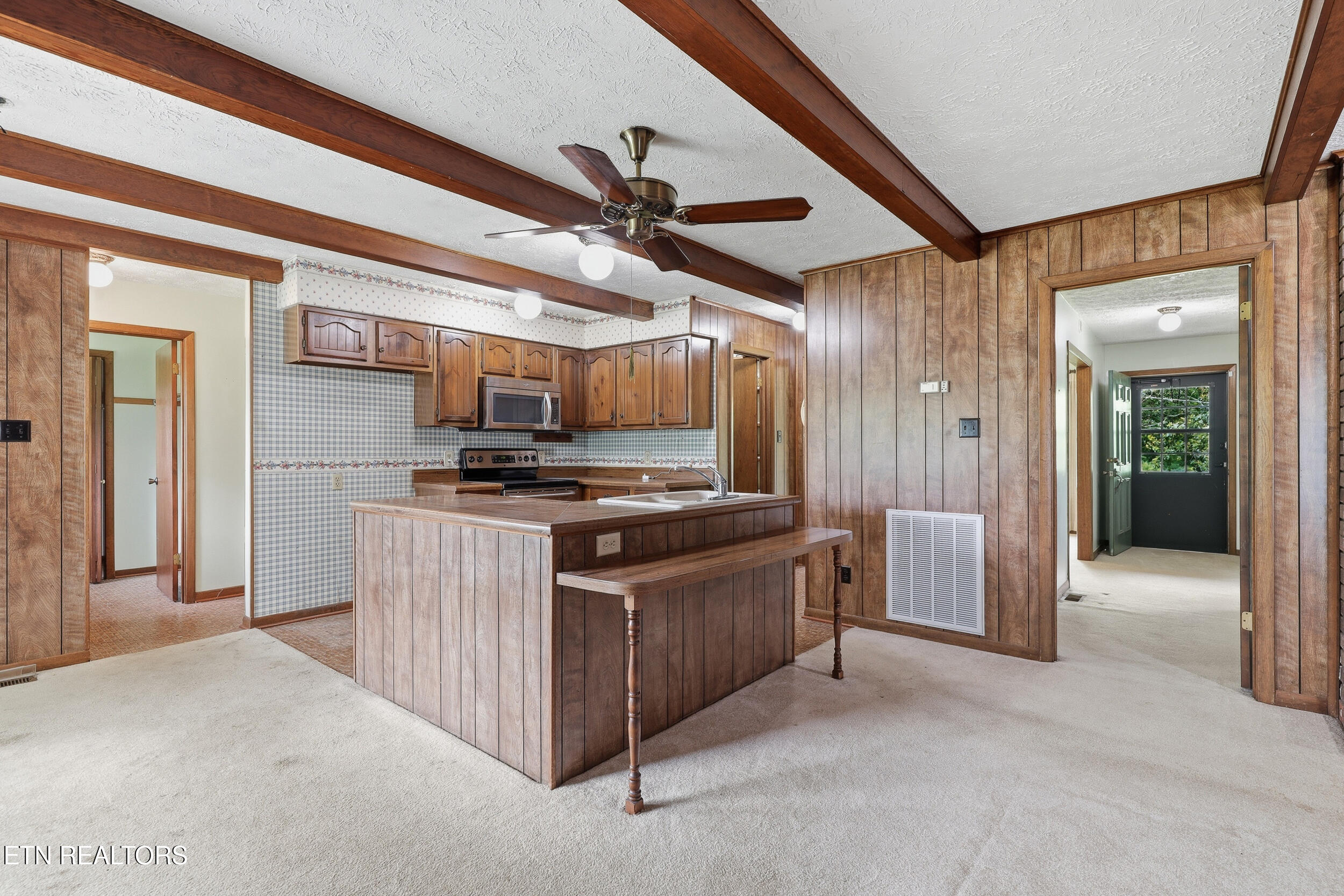 8501 Nubbin Ridge Road Knoxville TN 37923