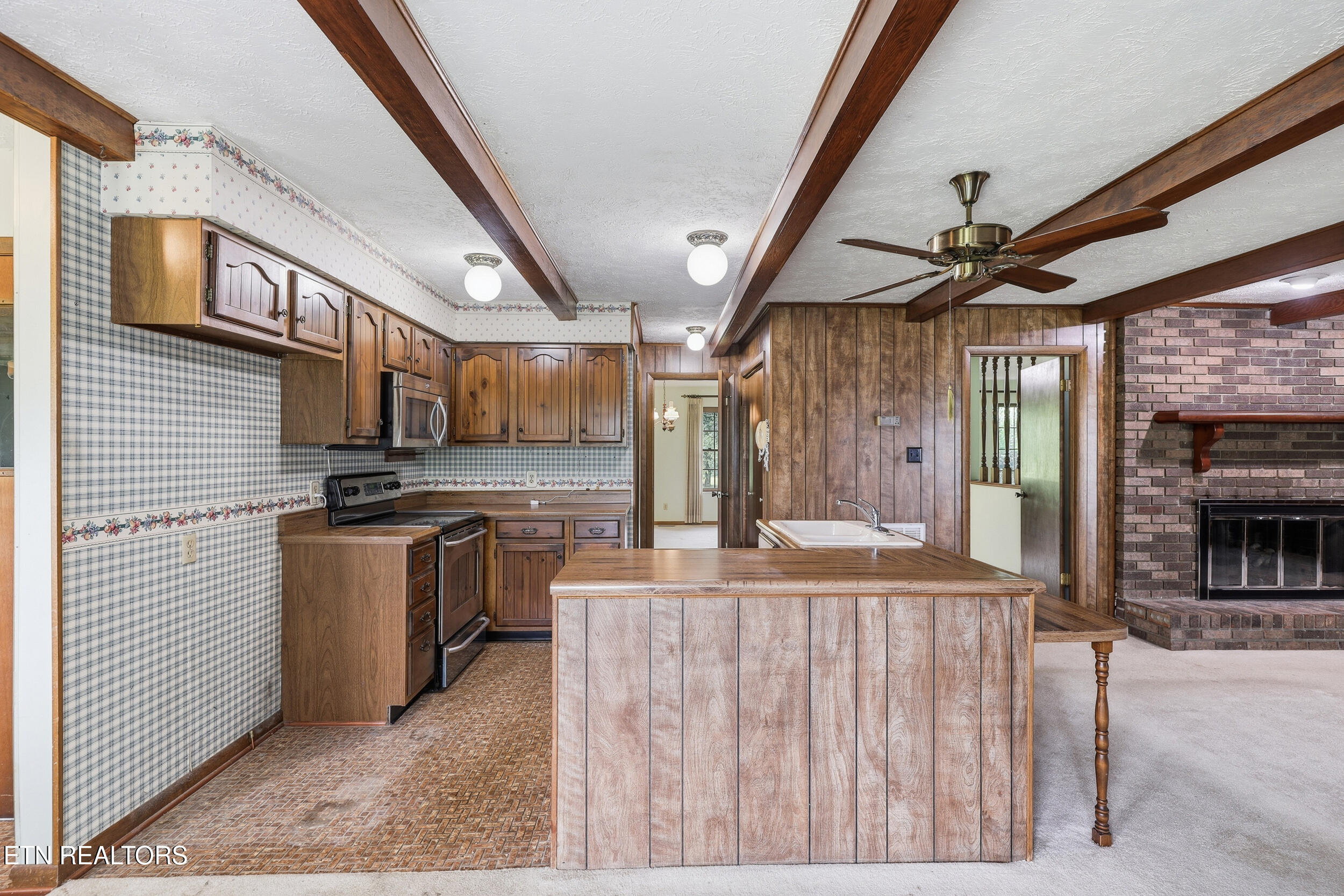 8501 Nubbin Ridge Road Knoxville TN 37923