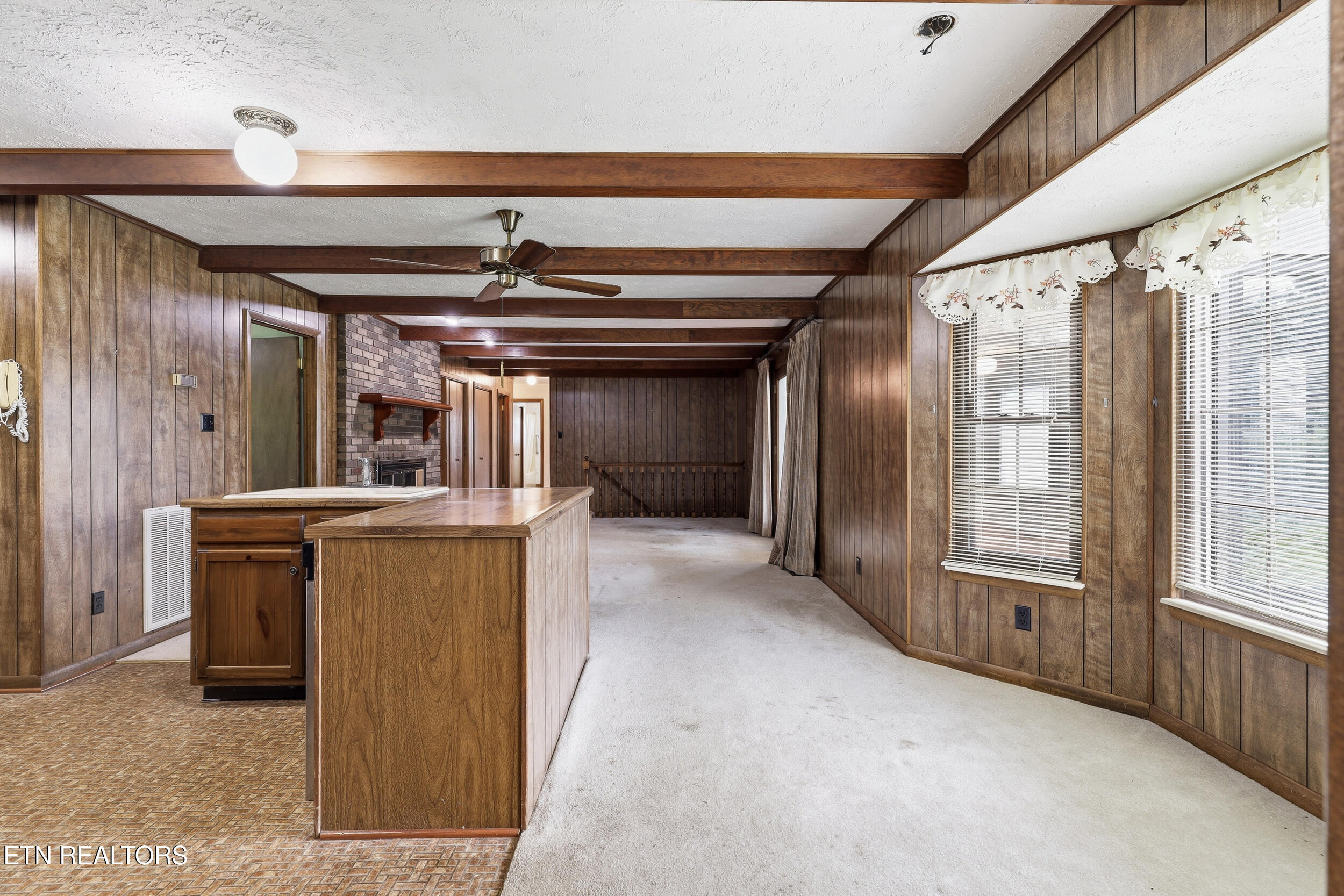 8501 Nubbin Ridge Road Knoxville TN 37923