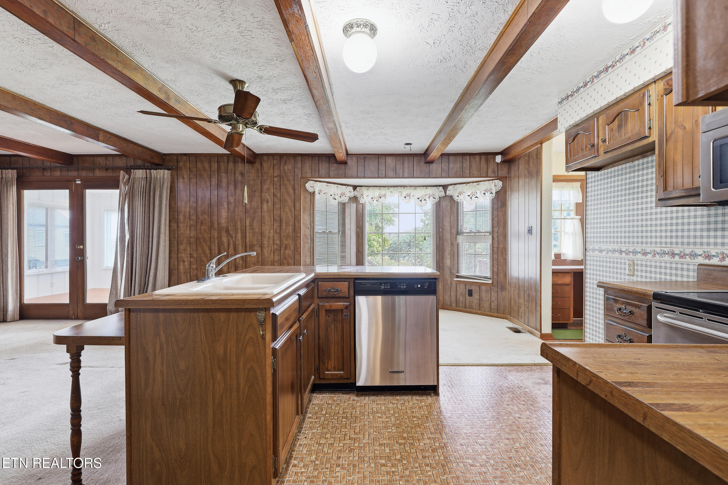 8501 Nubbin Ridge Road Knoxville TN 37923
