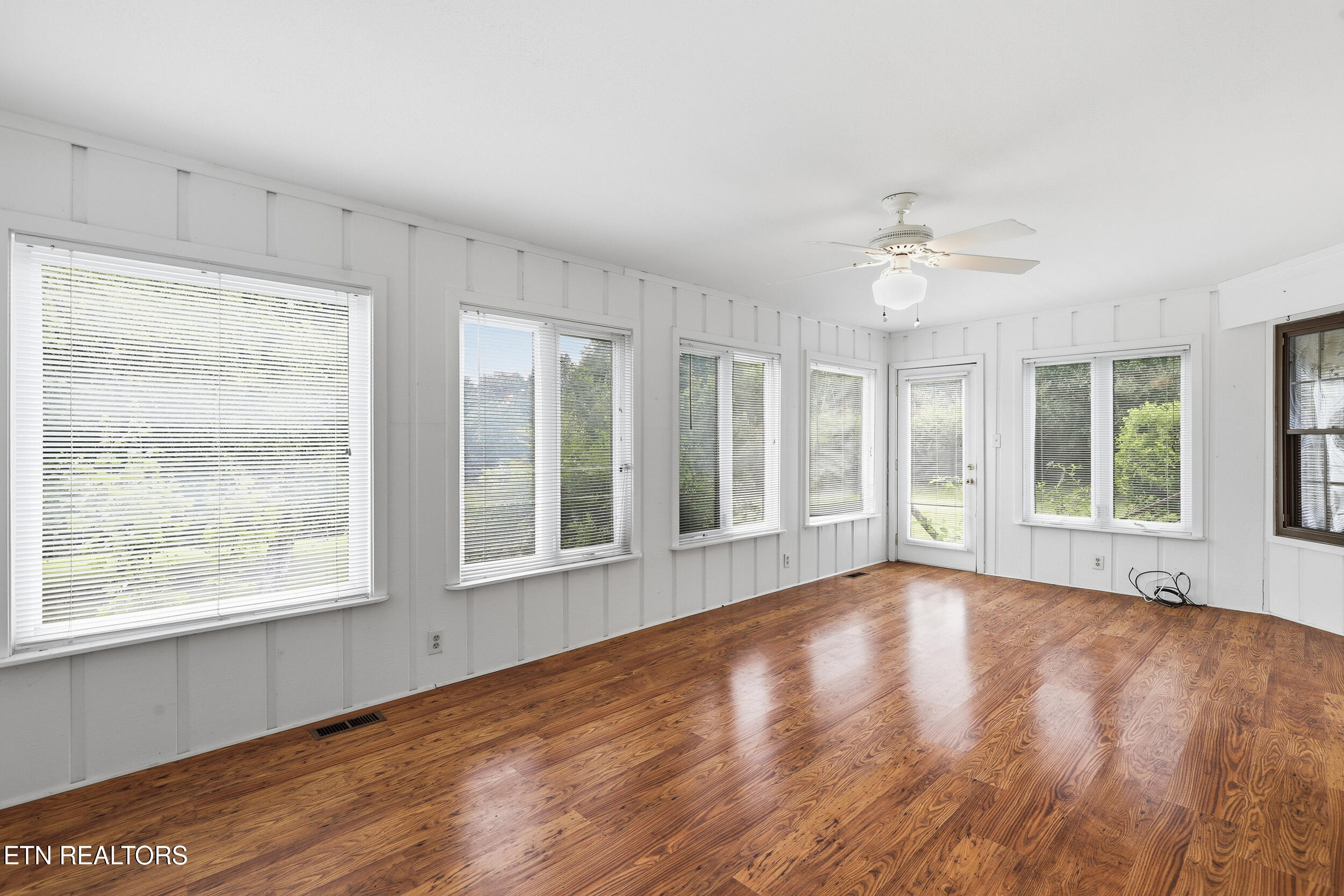 8501 Nubbin Ridge Road Knoxville TN 37923