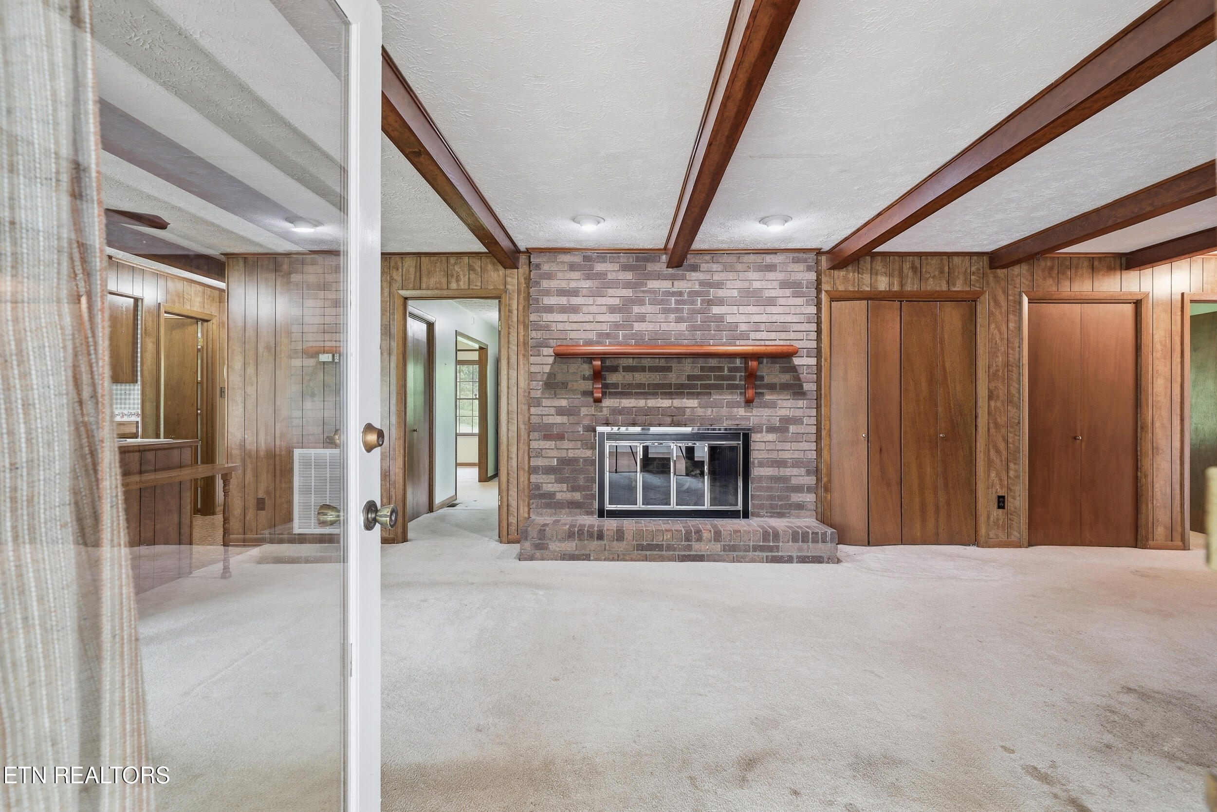 8501 Nubbin Ridge Road Knoxville TN 37923