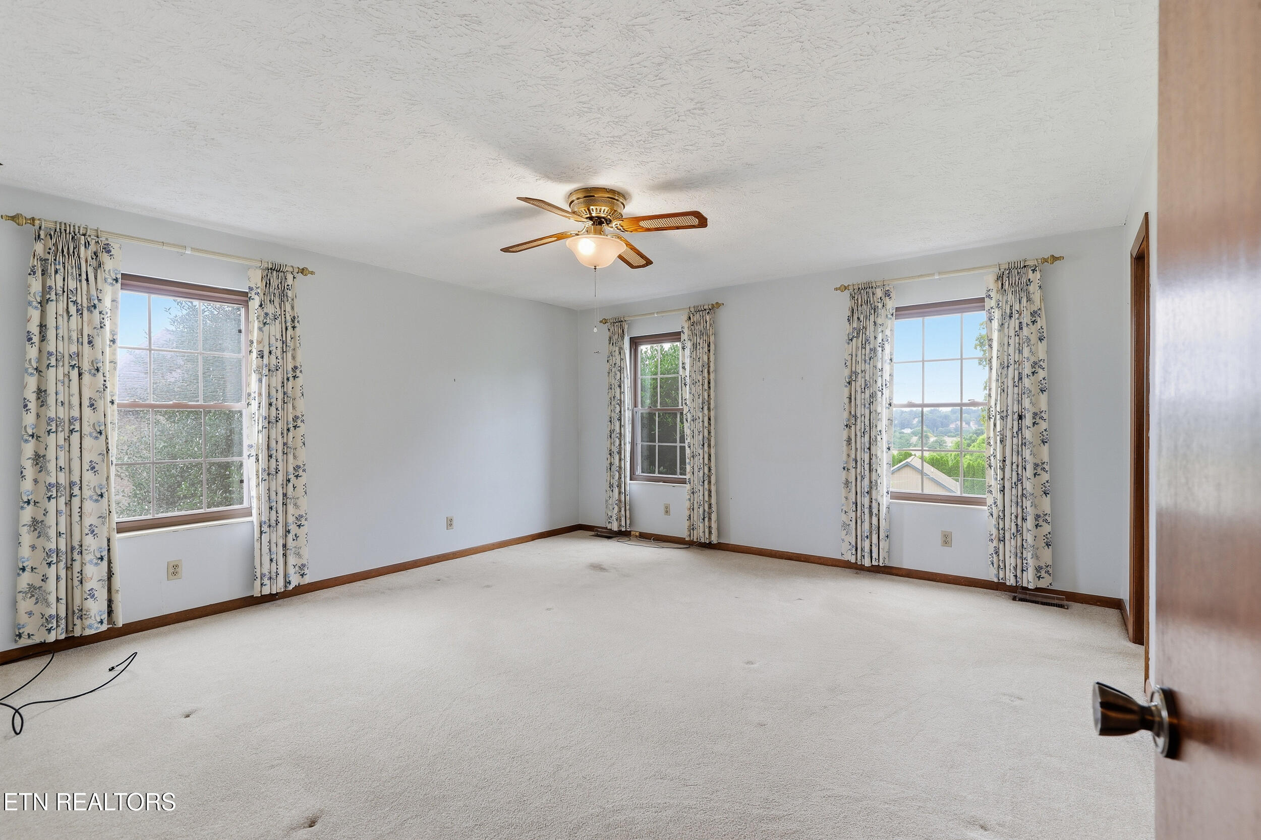 8501 Nubbin Ridge Road Knoxville TN 37923