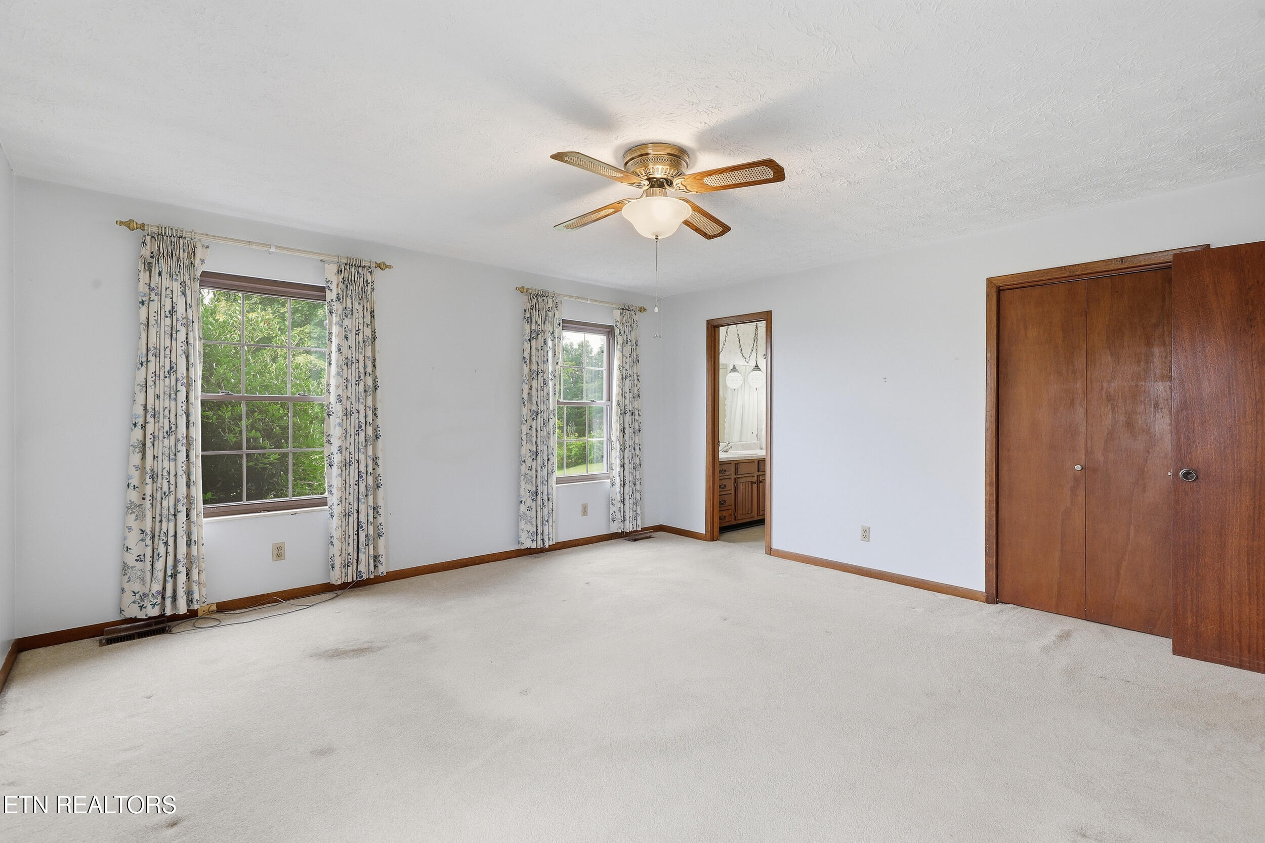 8501 Nubbin Ridge Road Knoxville TN 37923