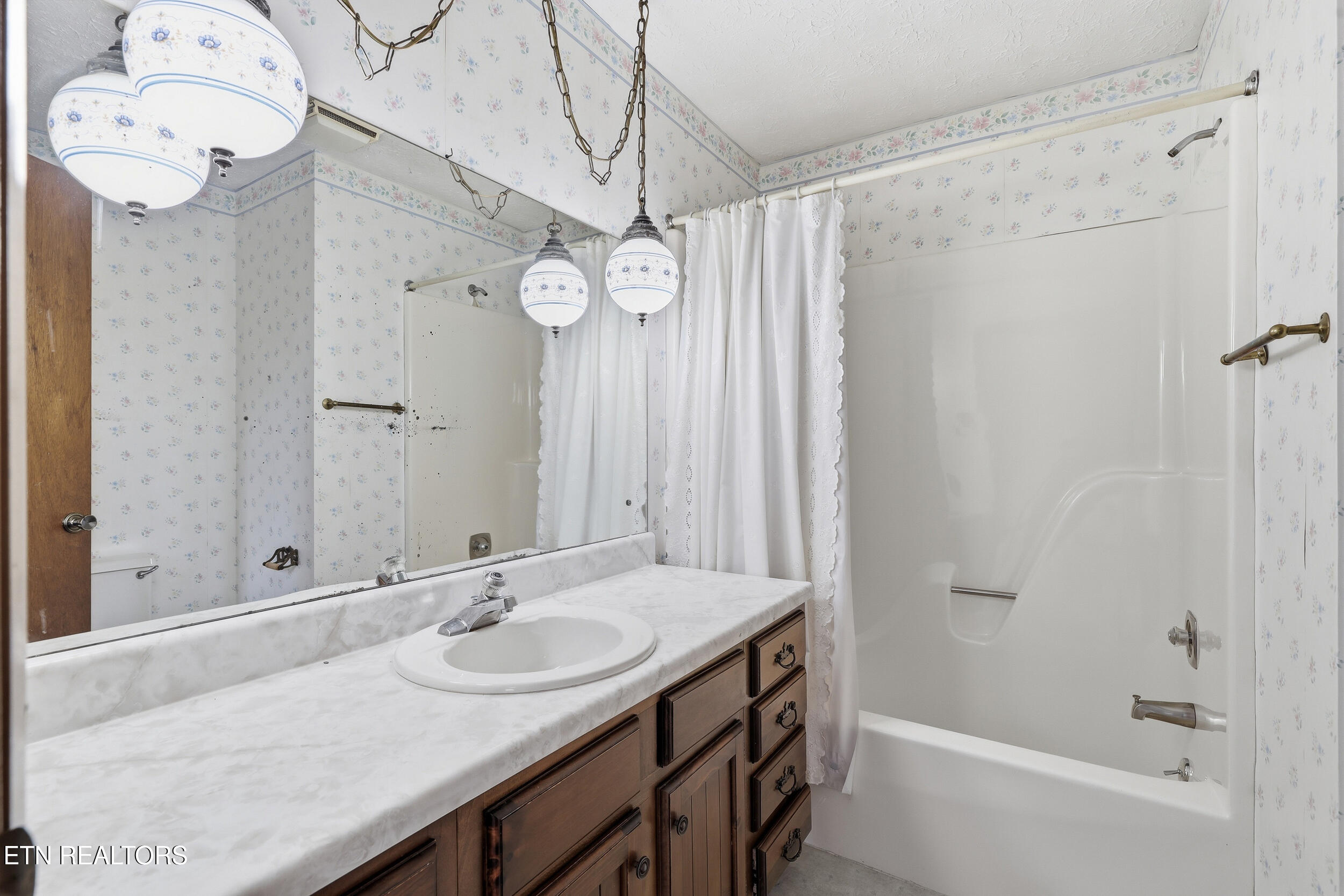 8501 Nubbin Ridge Road Knoxville TN 37923