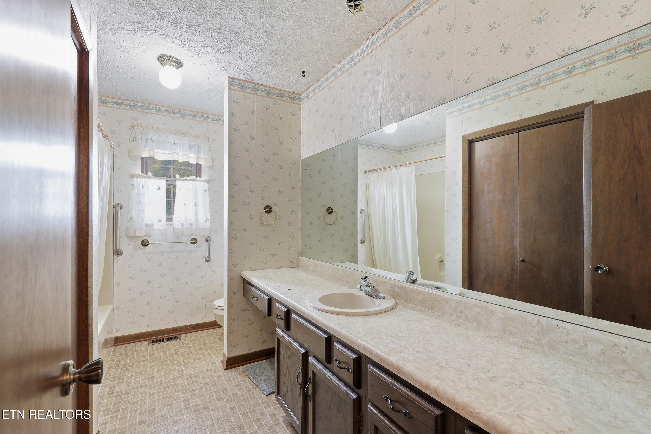 8501 Nubbin Ridge Road Knoxville TN 37923