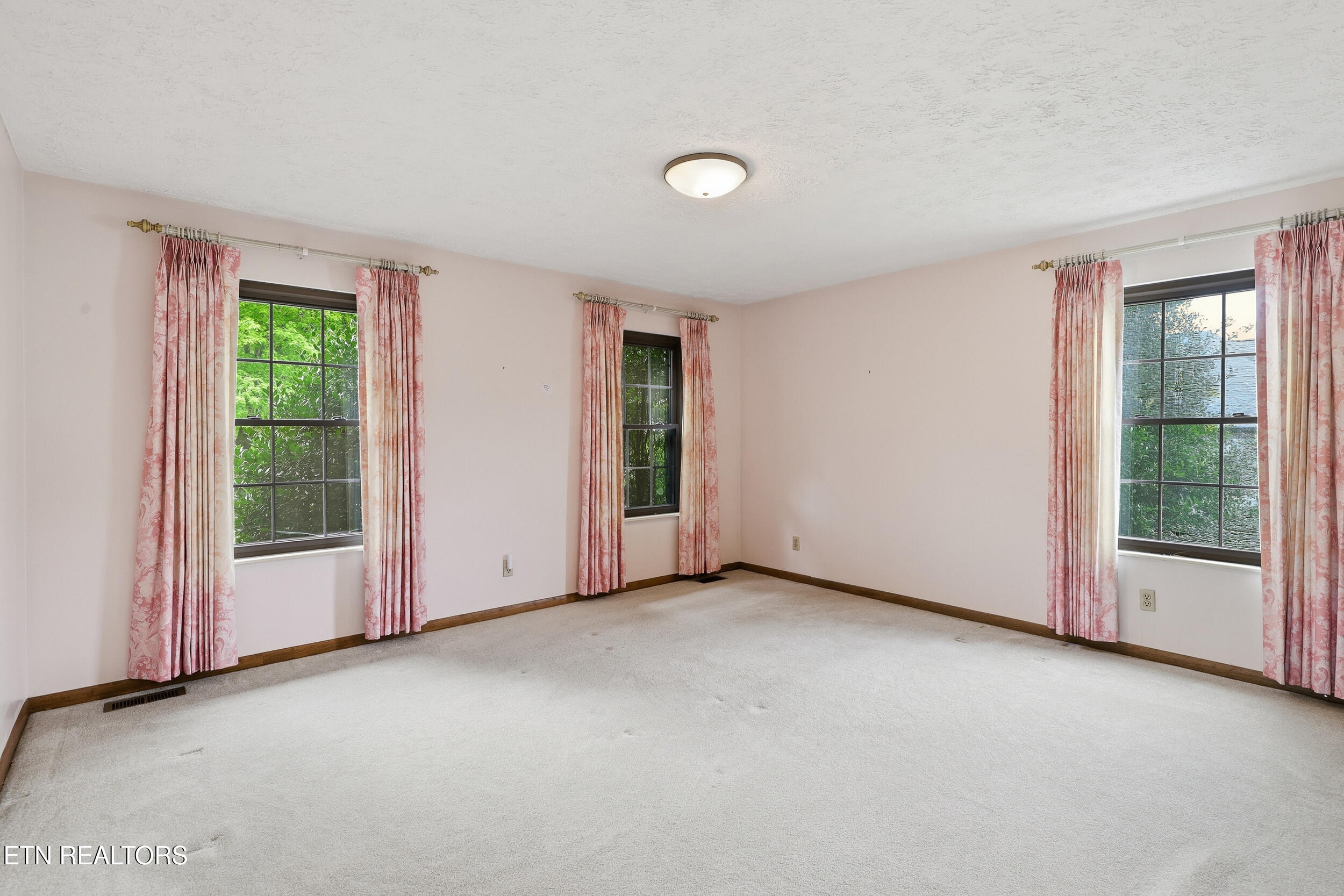 8501 Nubbin Ridge Road Knoxville TN 37923