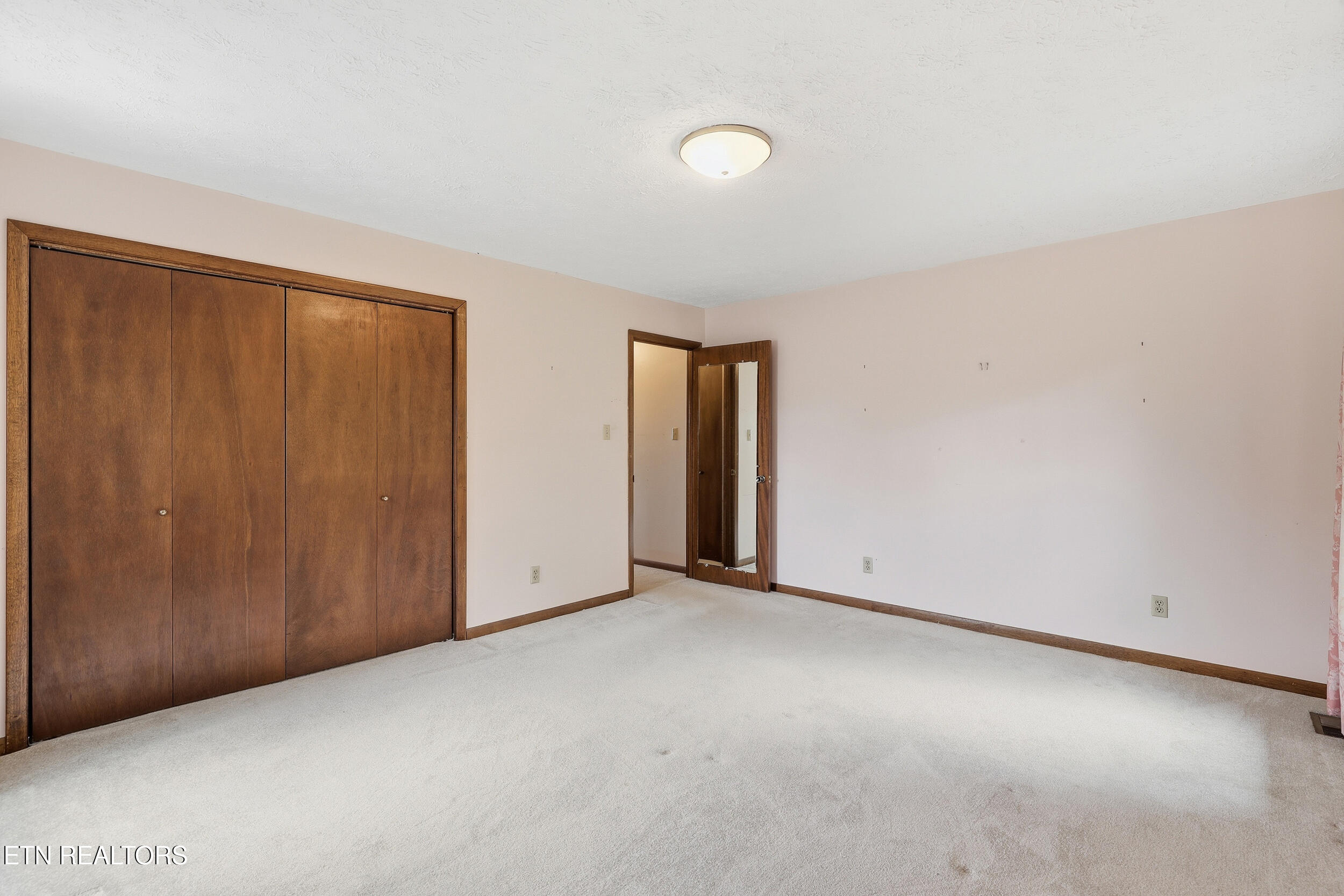 8501 Nubbin Ridge Road Knoxville TN 37923