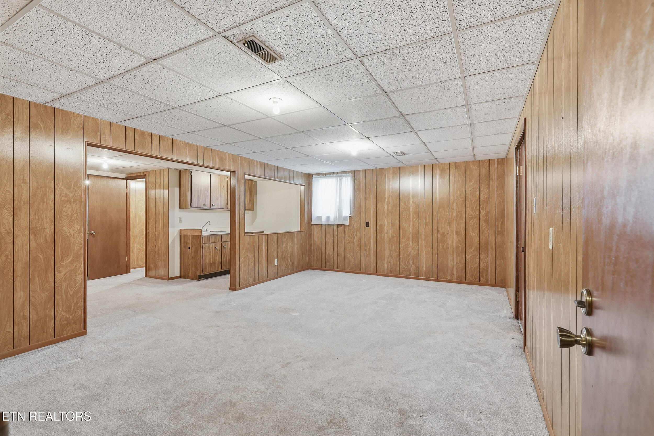 8501 Nubbin Ridge Road Knoxville TN 37923