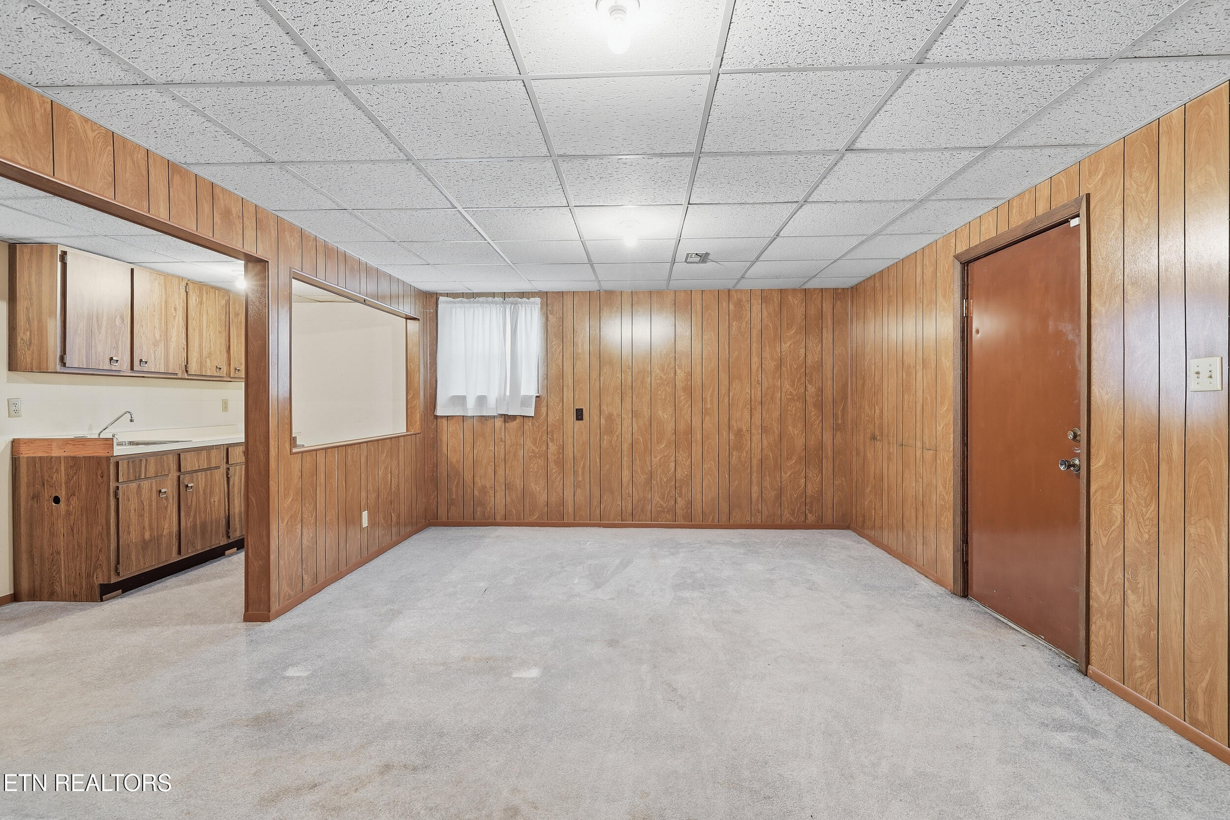 8501 Nubbin Ridge Road Knoxville TN 37923