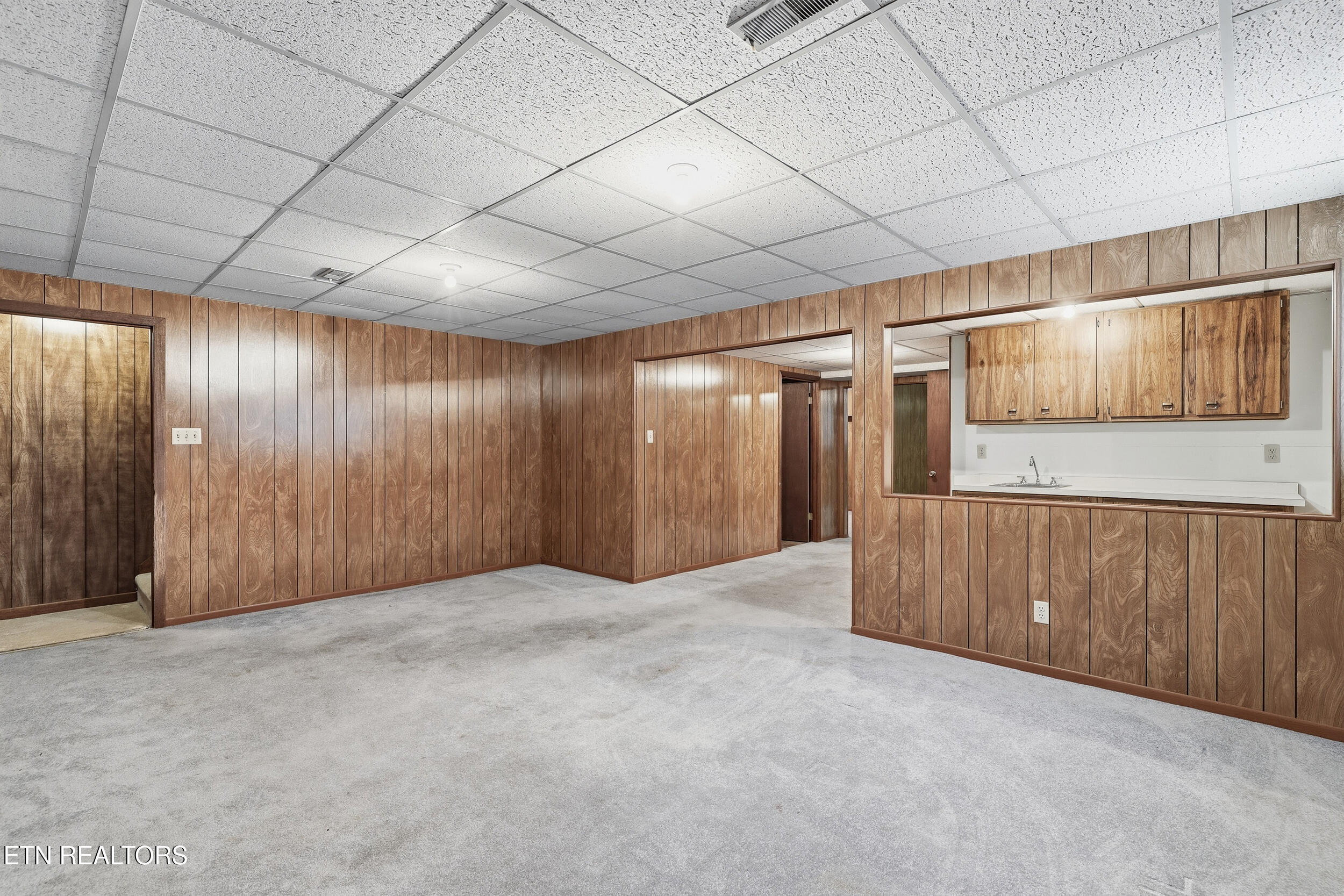 8501 Nubbin Ridge Road Knoxville TN 37923
