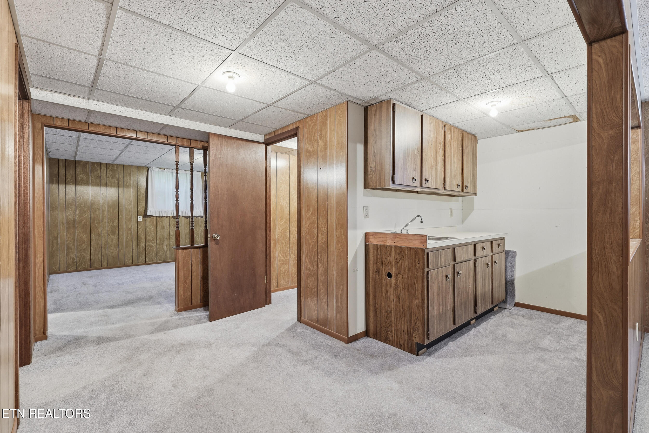 8501 Nubbin Ridge Road Knoxville TN 37923