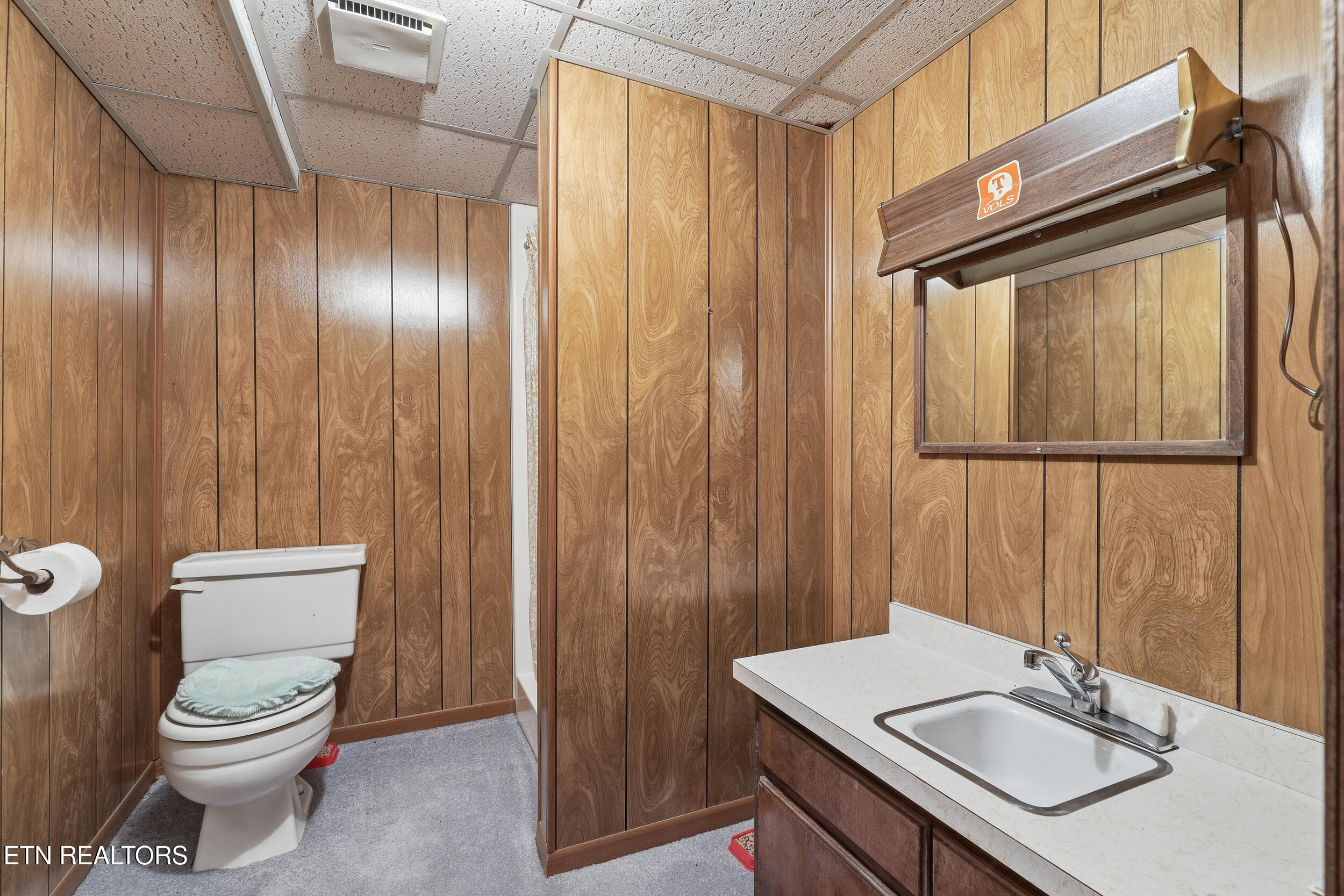 8501 Nubbin Ridge Road Knoxville TN 37923