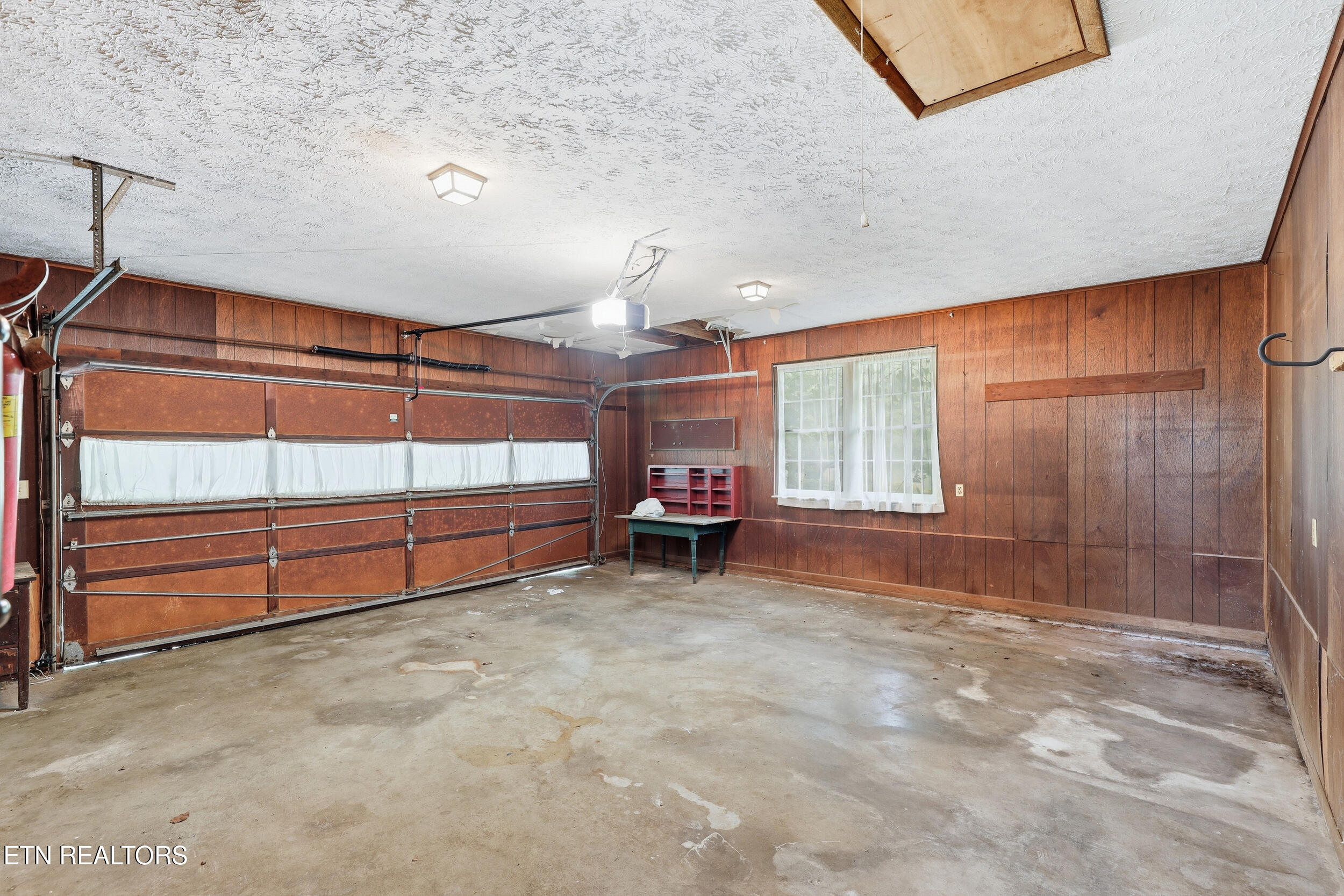 8501 Nubbin Ridge Road Knoxville TN 37923