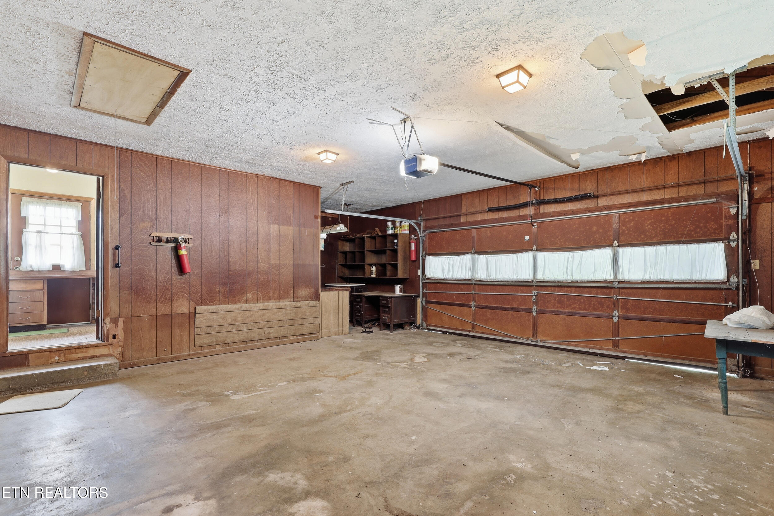 8501 Nubbin Ridge Road Knoxville TN 37923