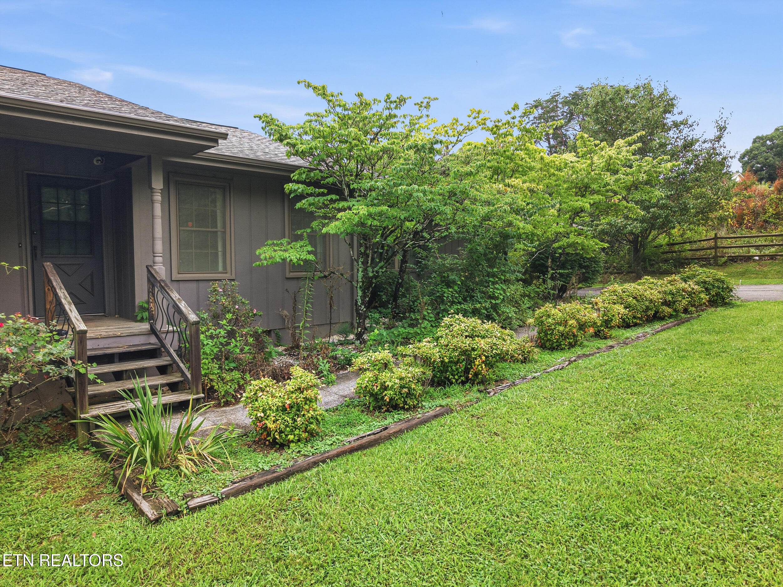 8501 Nubbin Ridge Road Knoxville TN 37923