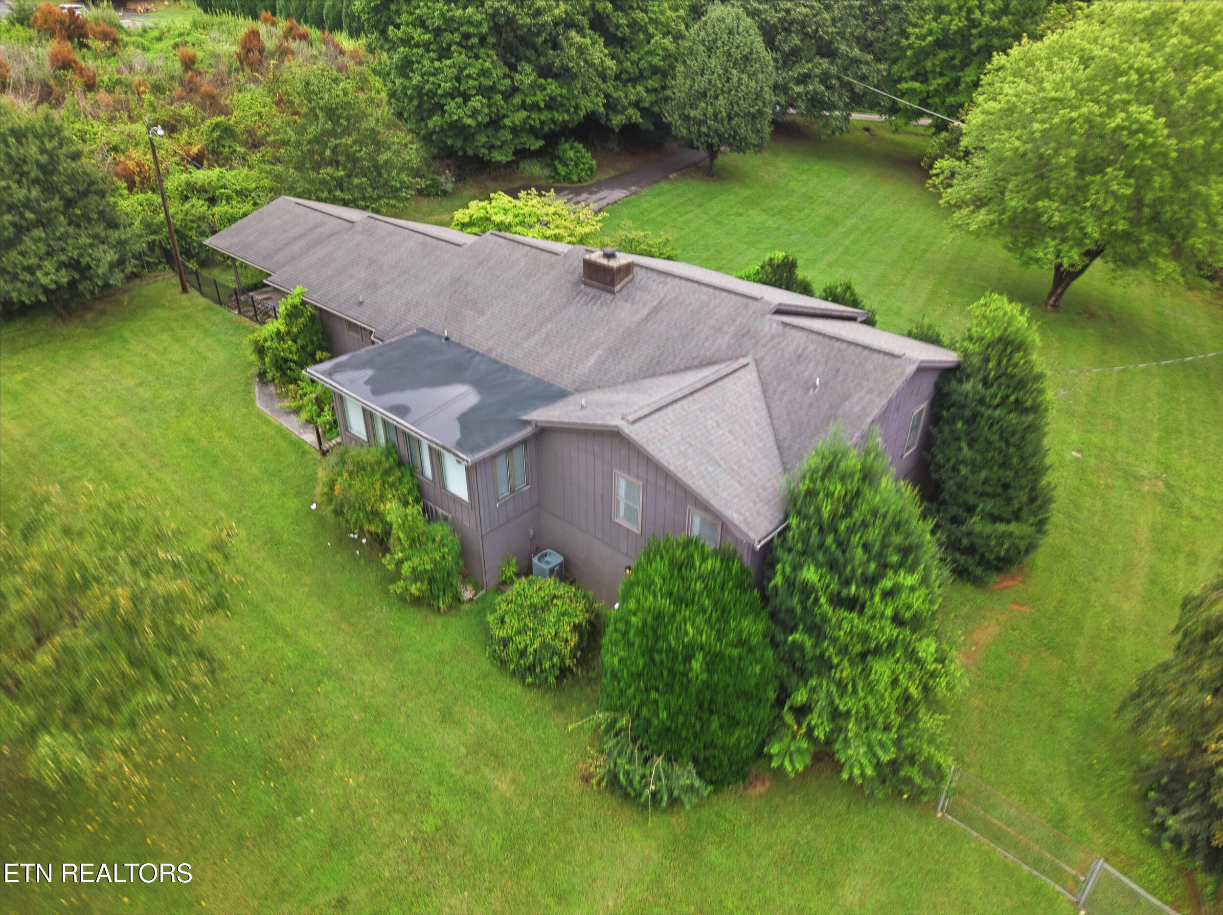 8501 Nubbin Ridge Road Knoxville TN 37923
