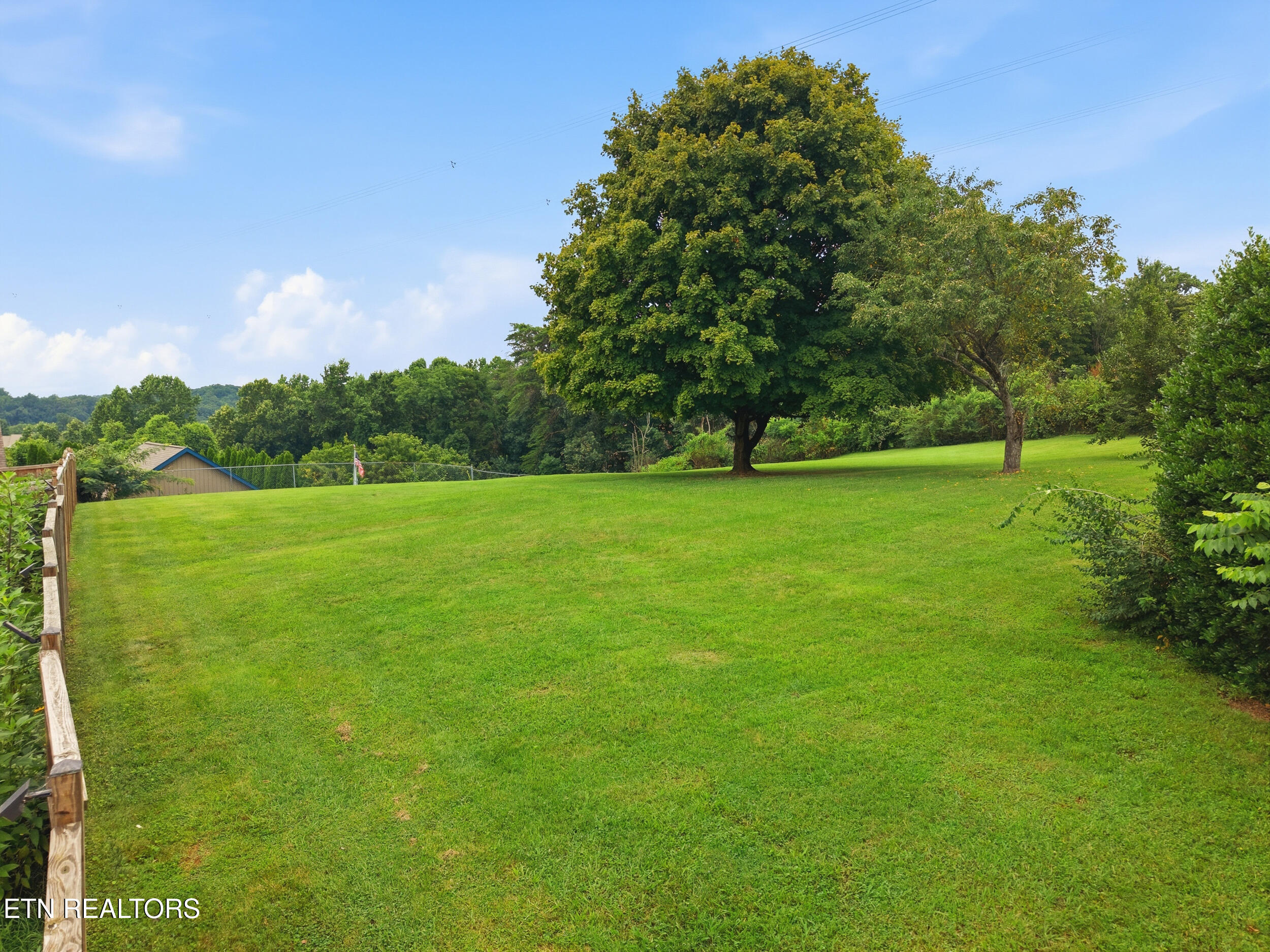 8501 Nubbin Ridge Road Knoxville TN 37923
