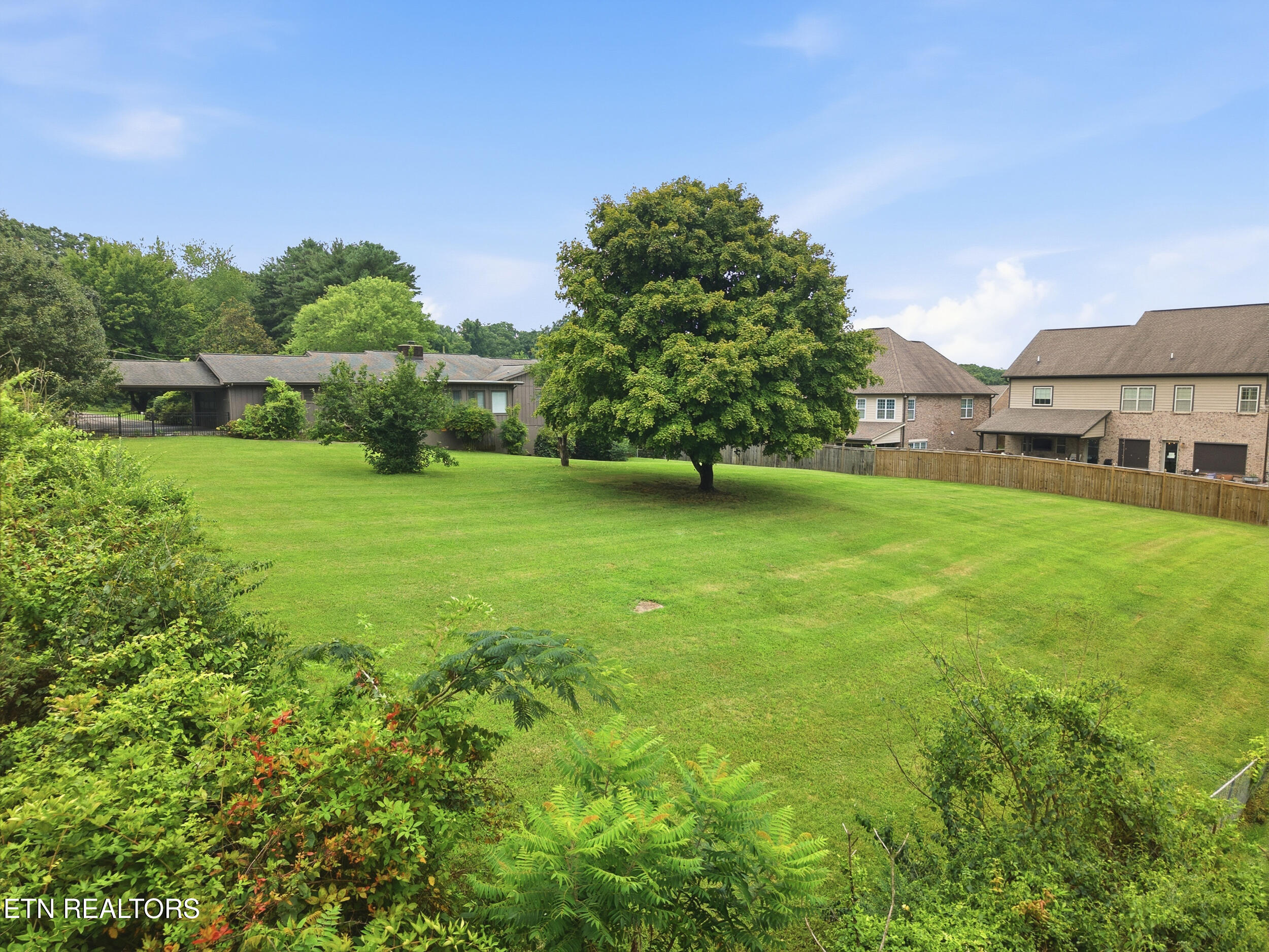 8501 Nubbin Ridge Road Knoxville TN 37923
